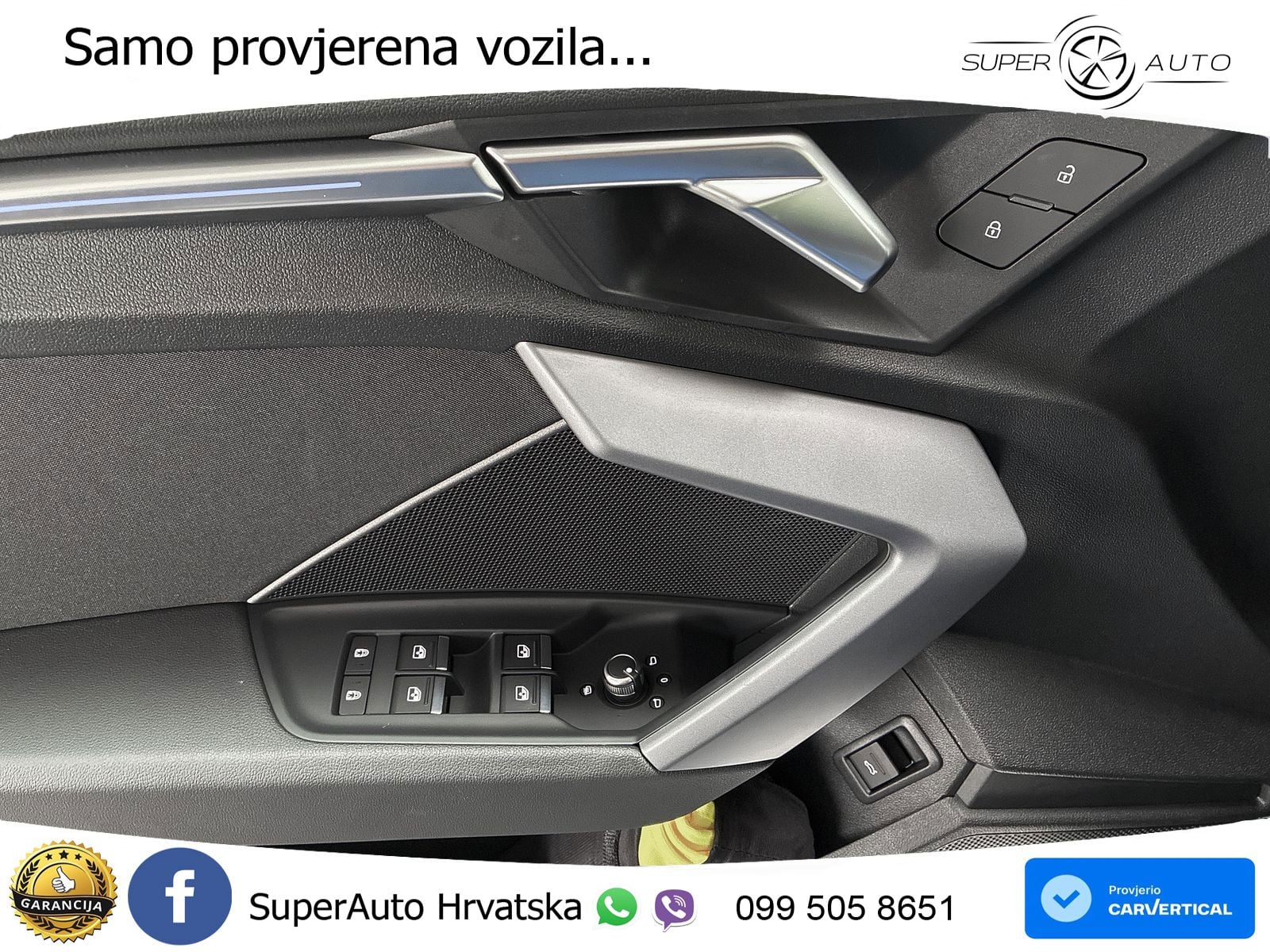 Audi A3 30 TFSI (116 KS)  S tronic S line