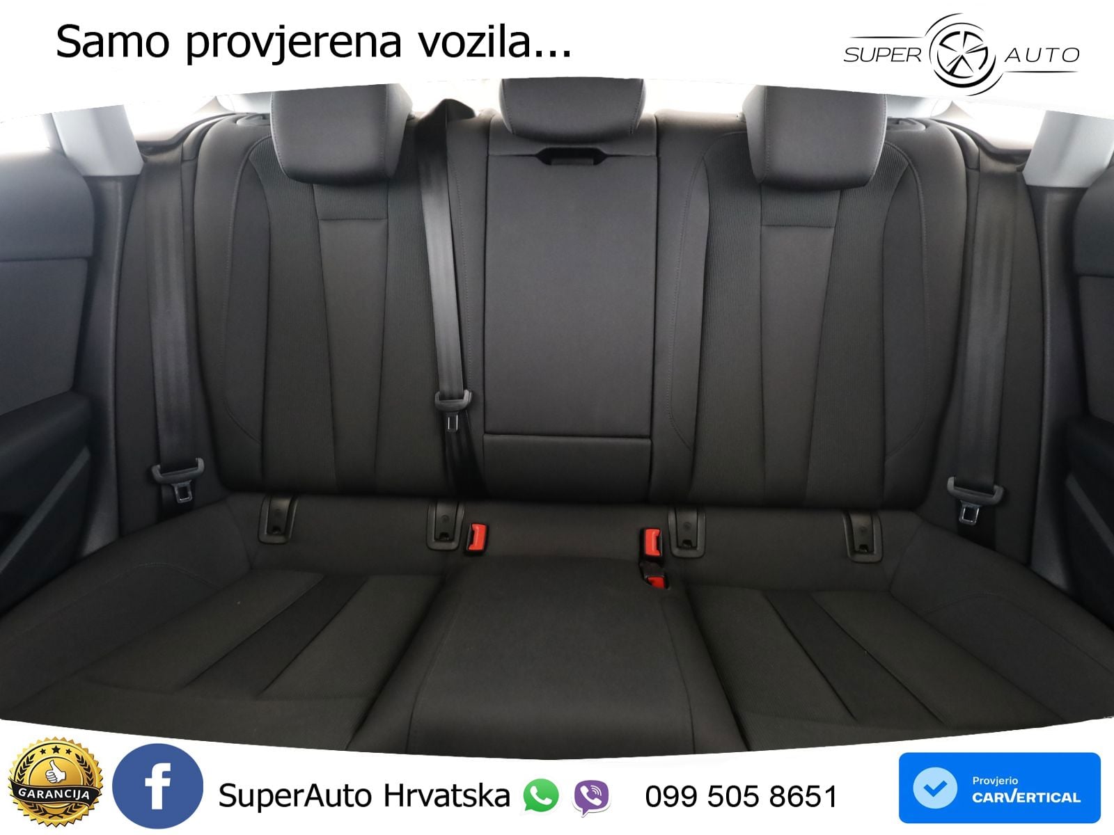 Audi A5 Sportback 45 TFSI (265 KS) quattro S tronic advanced MATRIX+GR SJED+KAM