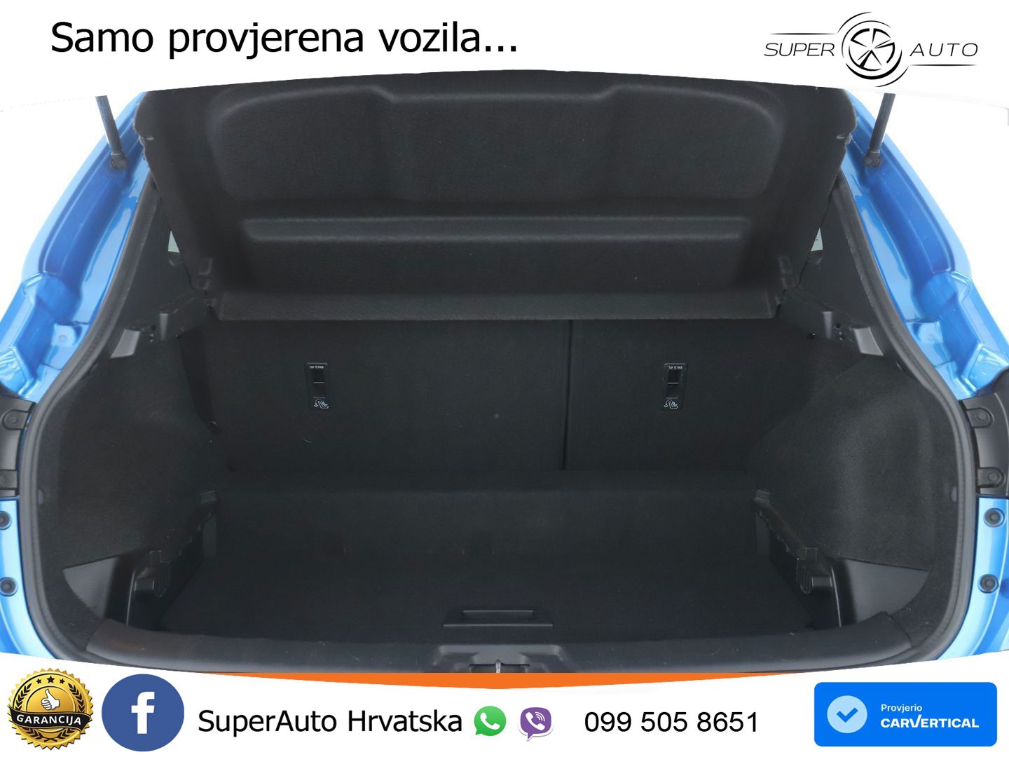 Nissan Qashqai 1.3i (160 KS) DCT N-Connecta