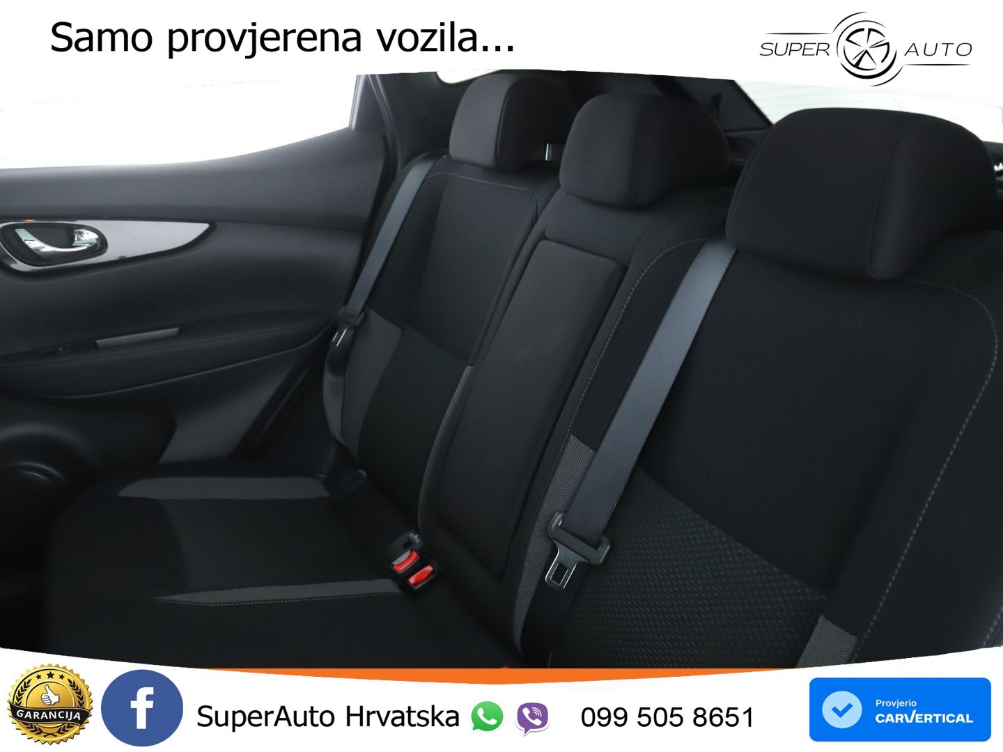 Nissan Qashqai 1.3i (160 KS) DCT N-Connecta
