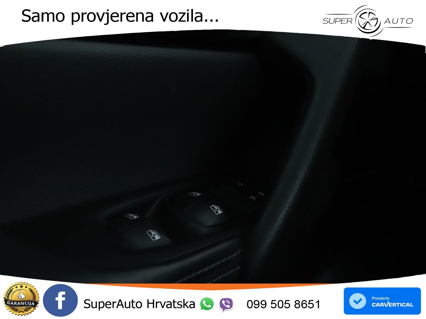 Nissan Qashqai 1.3i (160 KS) DCT N-Connecta
