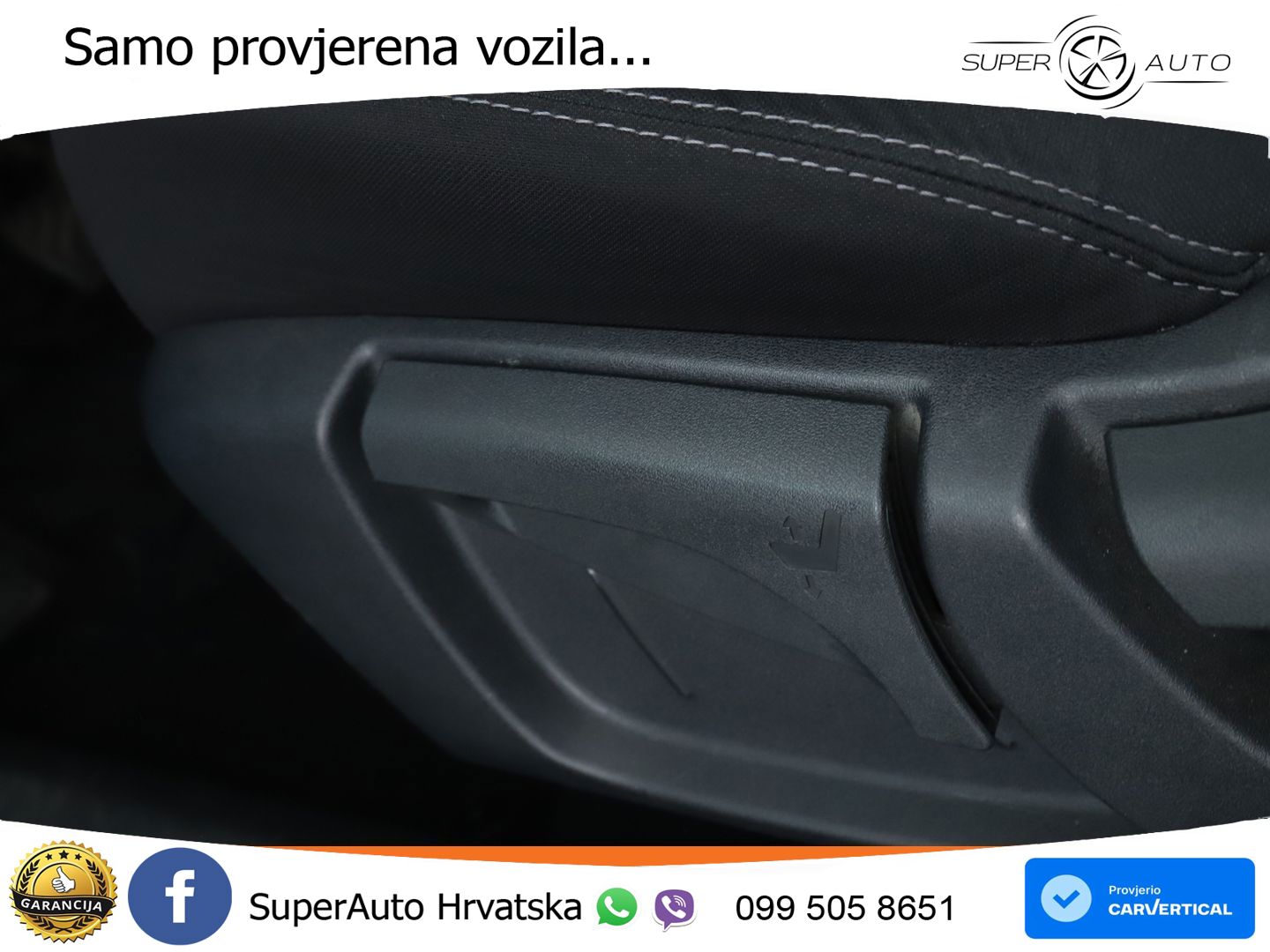 Nissan Qashqai 1.3i (160 KS) DCT N-Connecta