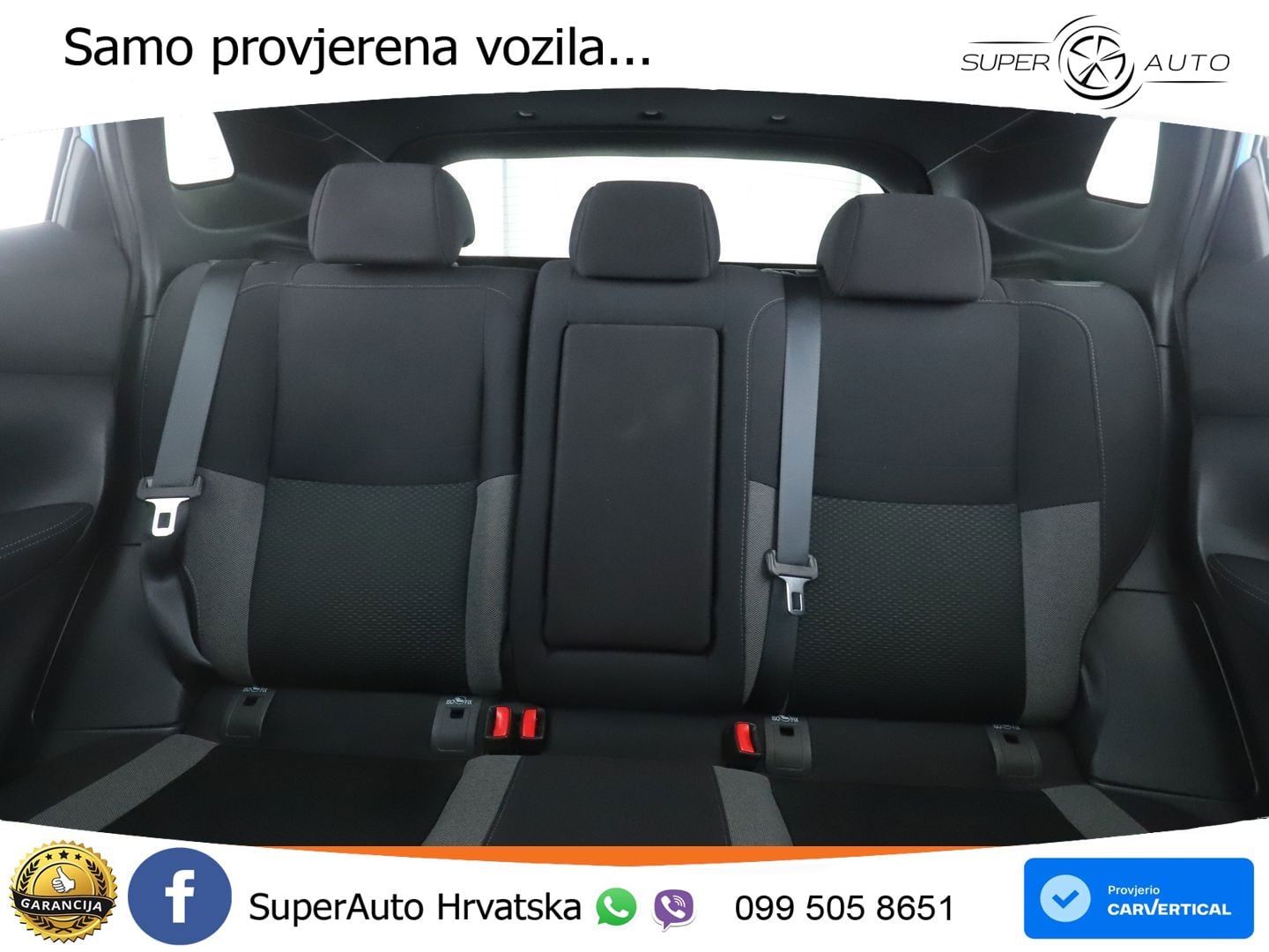 Nissan Qashqai 1.3i (160 KS) DCT N-Connecta