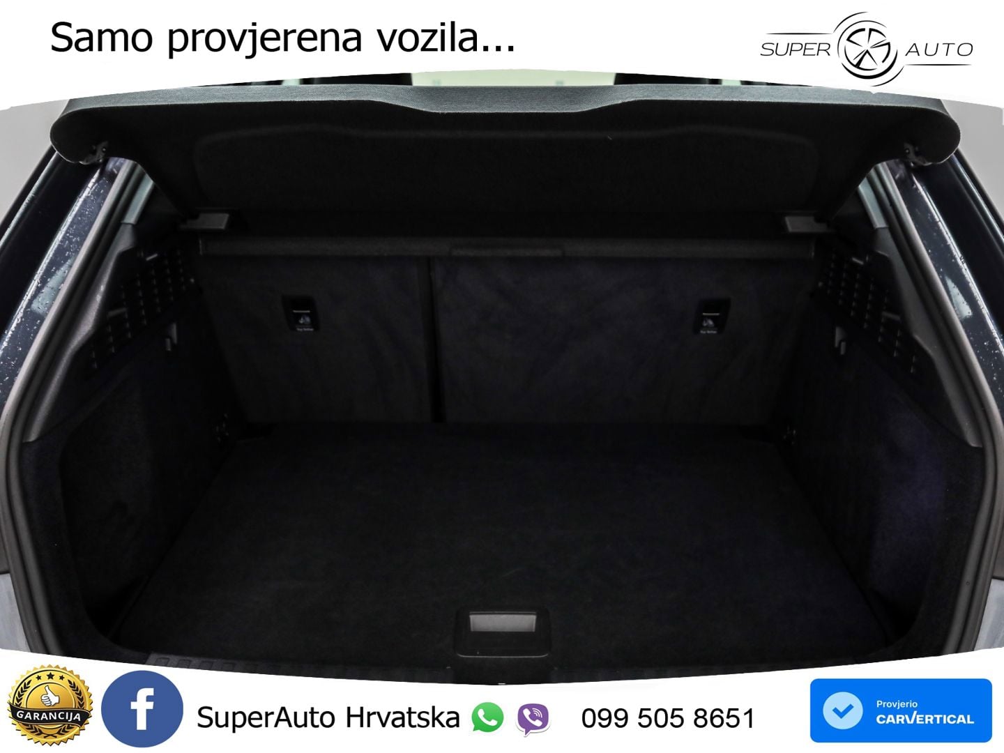 Audi A3 40 TDI (200 KS) quattro S tronic