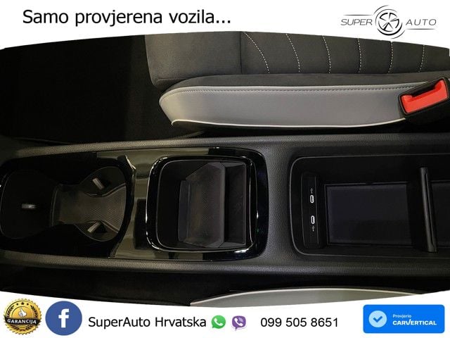 Volkswagen ID.3 Pro 62 kWh (204 KS)
