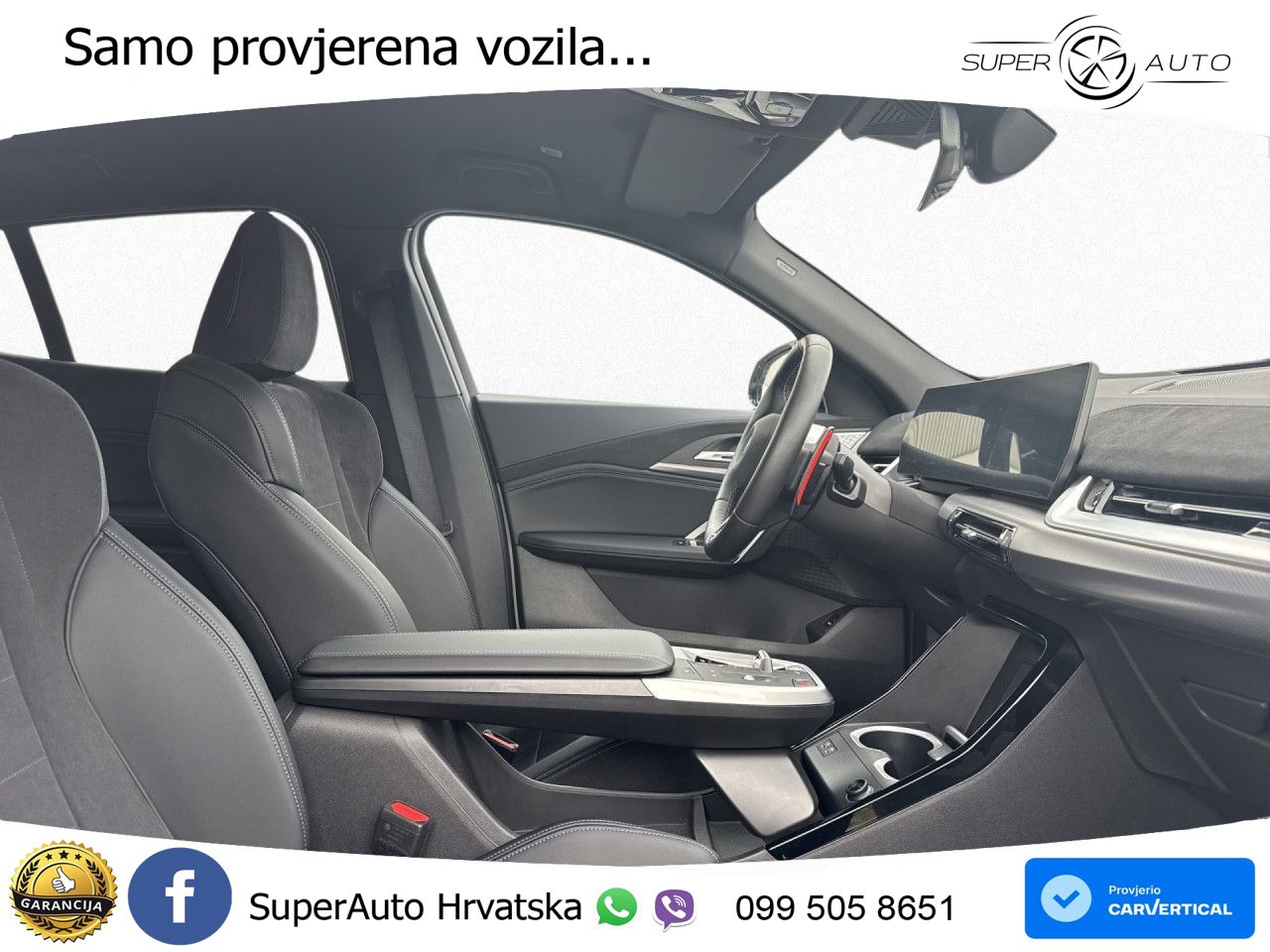 BMW X2 M35i xDrive Steptronic LED+GR SJED+ACC