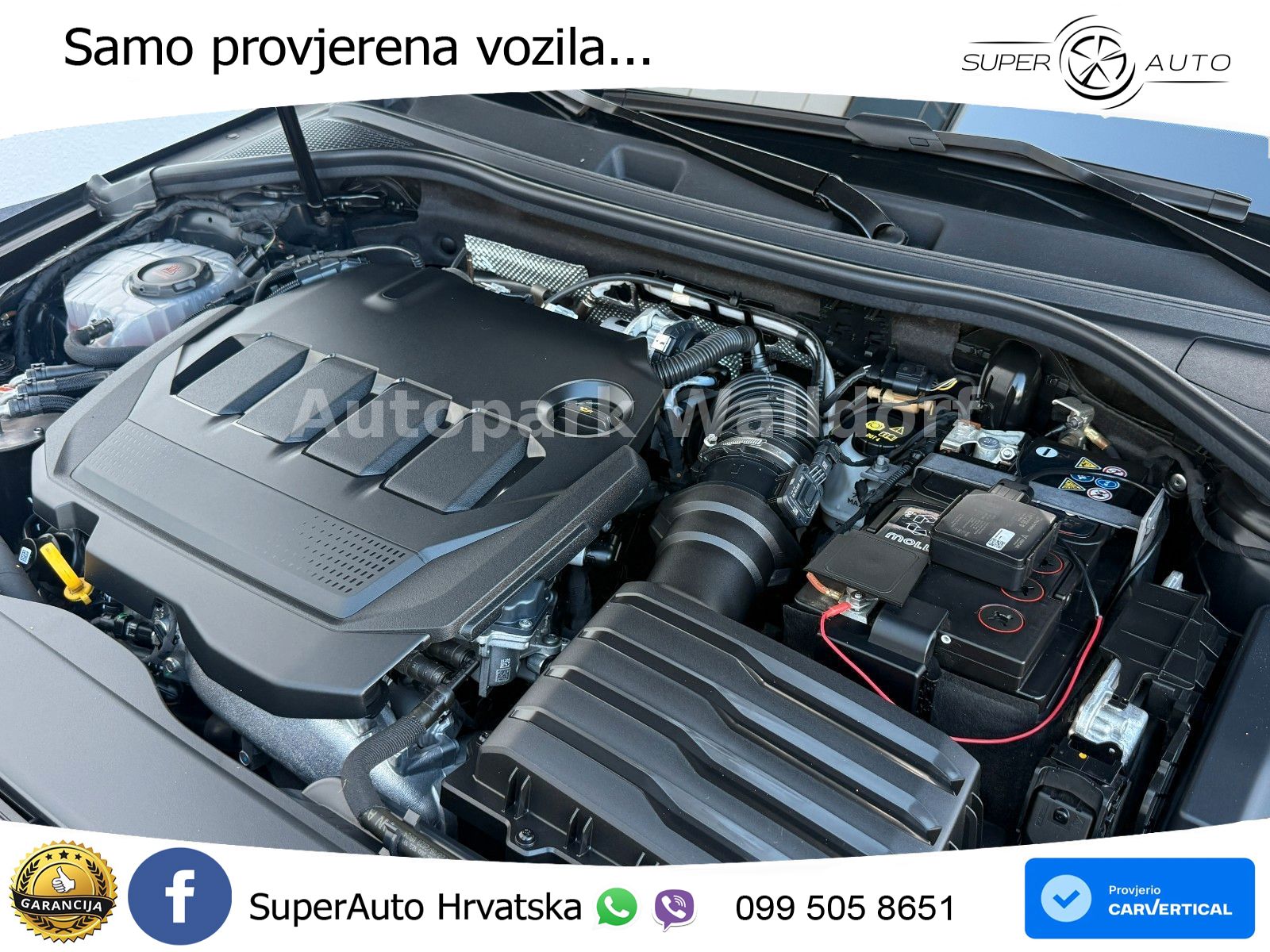 Audi A3 30 TDI (116 KS) S tronic S line LED+GR SJED+ACC