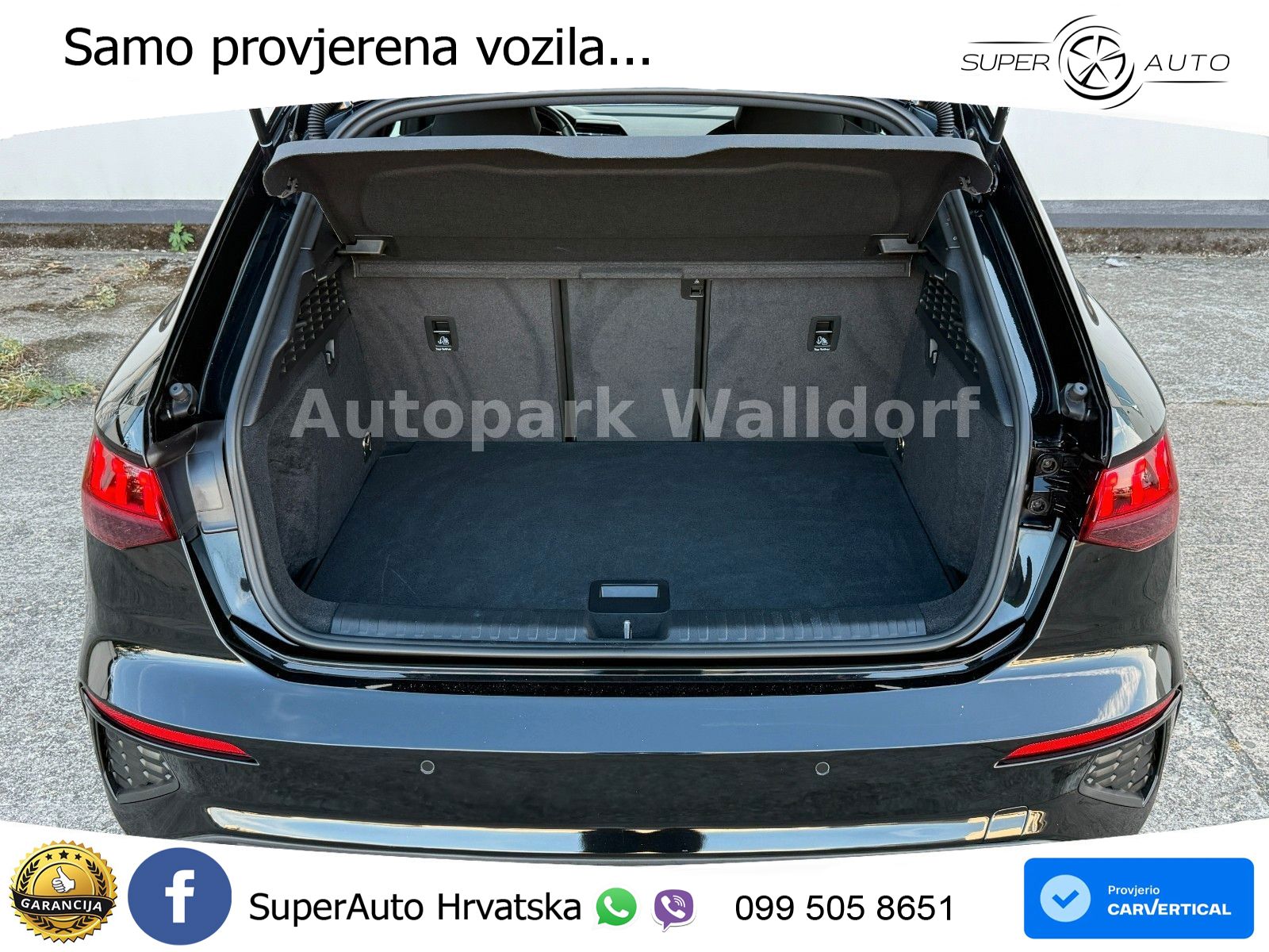 Audi A3 30 TDI (116 KS) S tronic S line LED+GR SJED+ACC