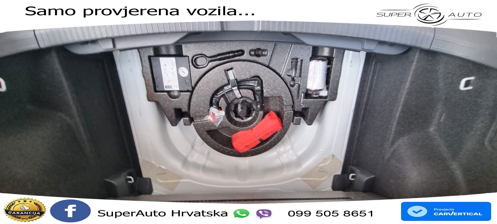 Volkswagen T-Roc I 2.0 TDI (150 KS) DSG LED+GR SJED+ACC