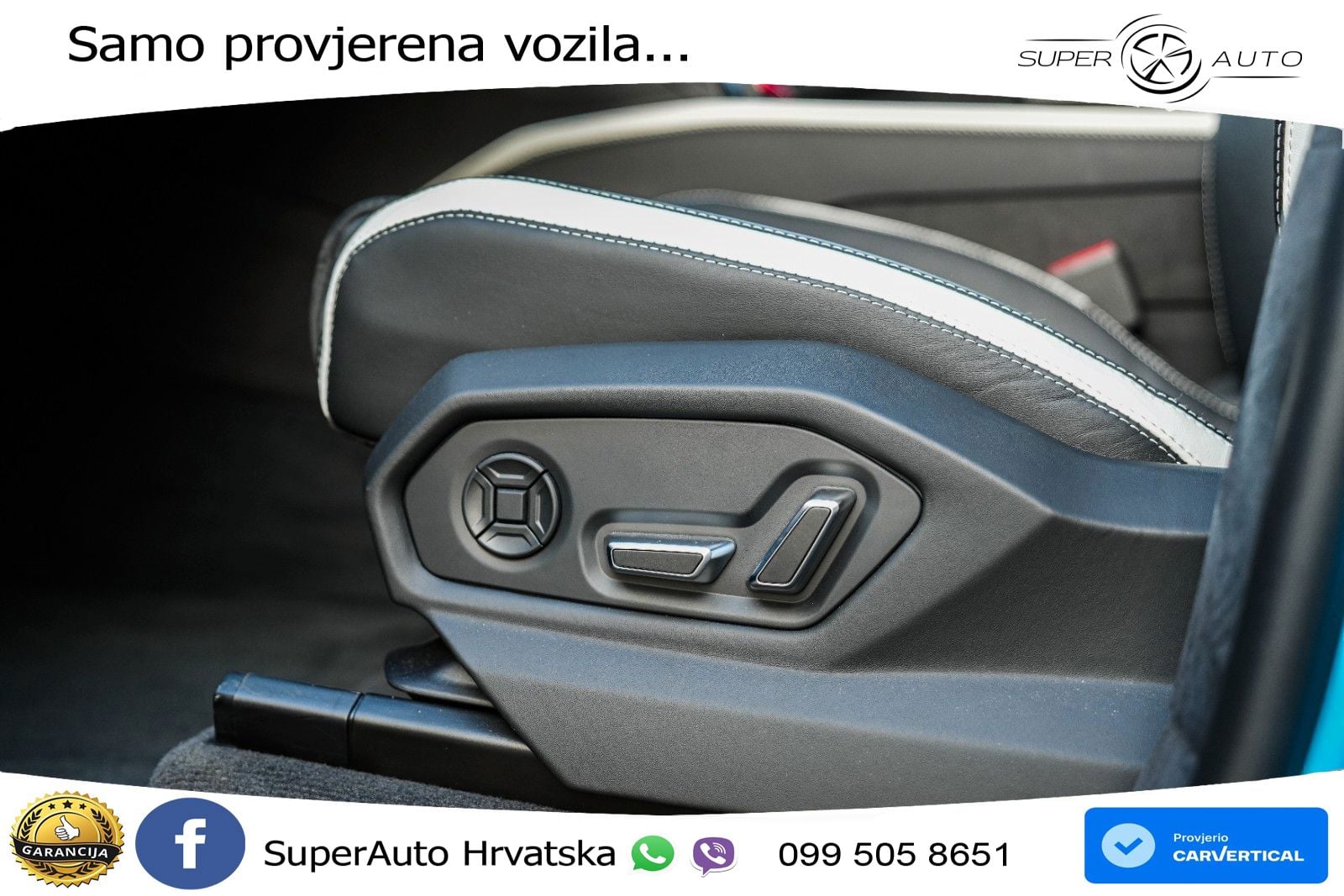 Lamborghini Urus SE 4.0 V8 (800 KS) 4WD Automatic LED+GR SJED+ACC