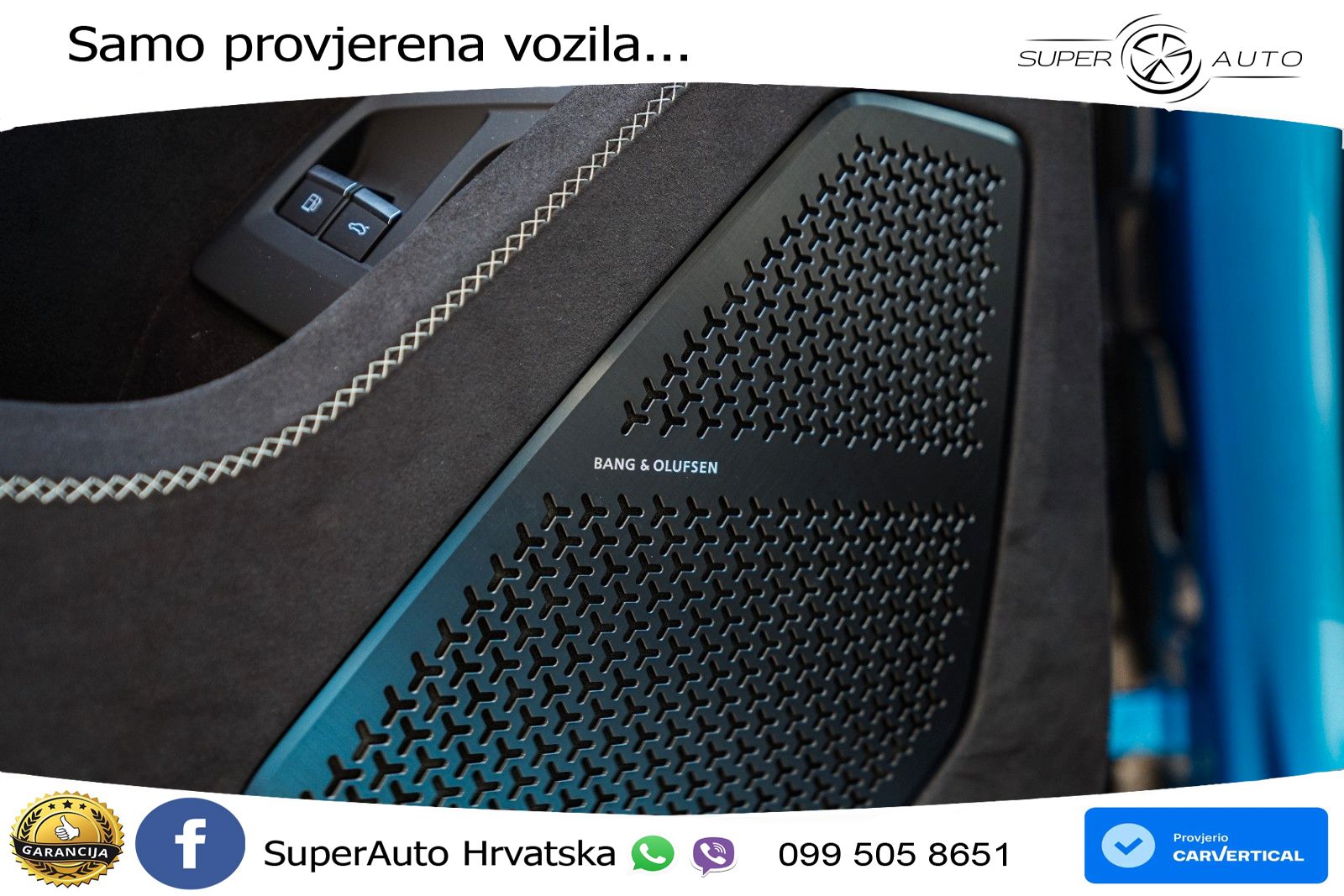 Lamborghini Urus SE 4.0 V8 (800 KS) 4WD Automatic LED+GR SJED+ACC