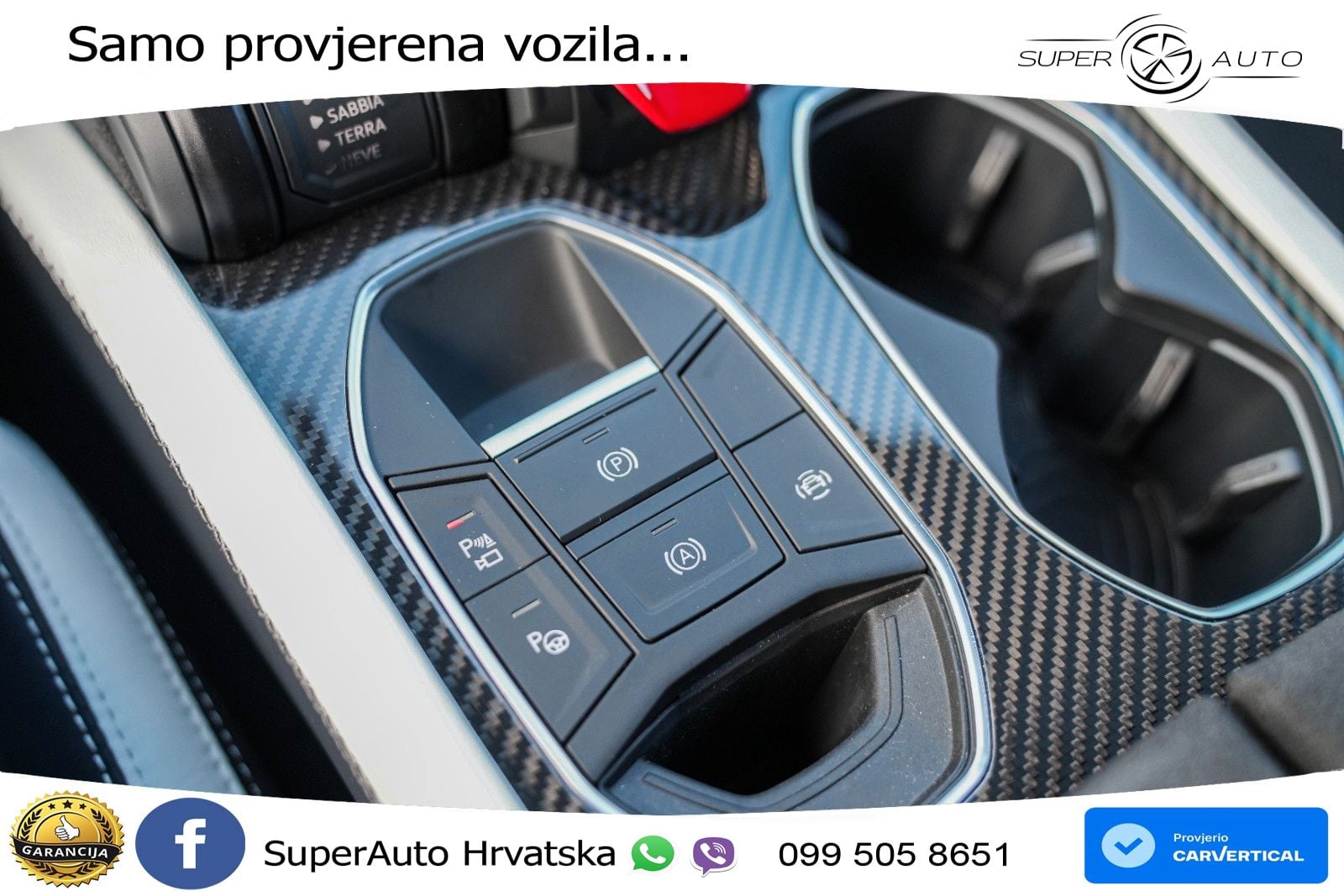 Lamborghini Urus SE 4.0 V8 (800 KS) 4WD Automatic LED+GR SJED+ACC
