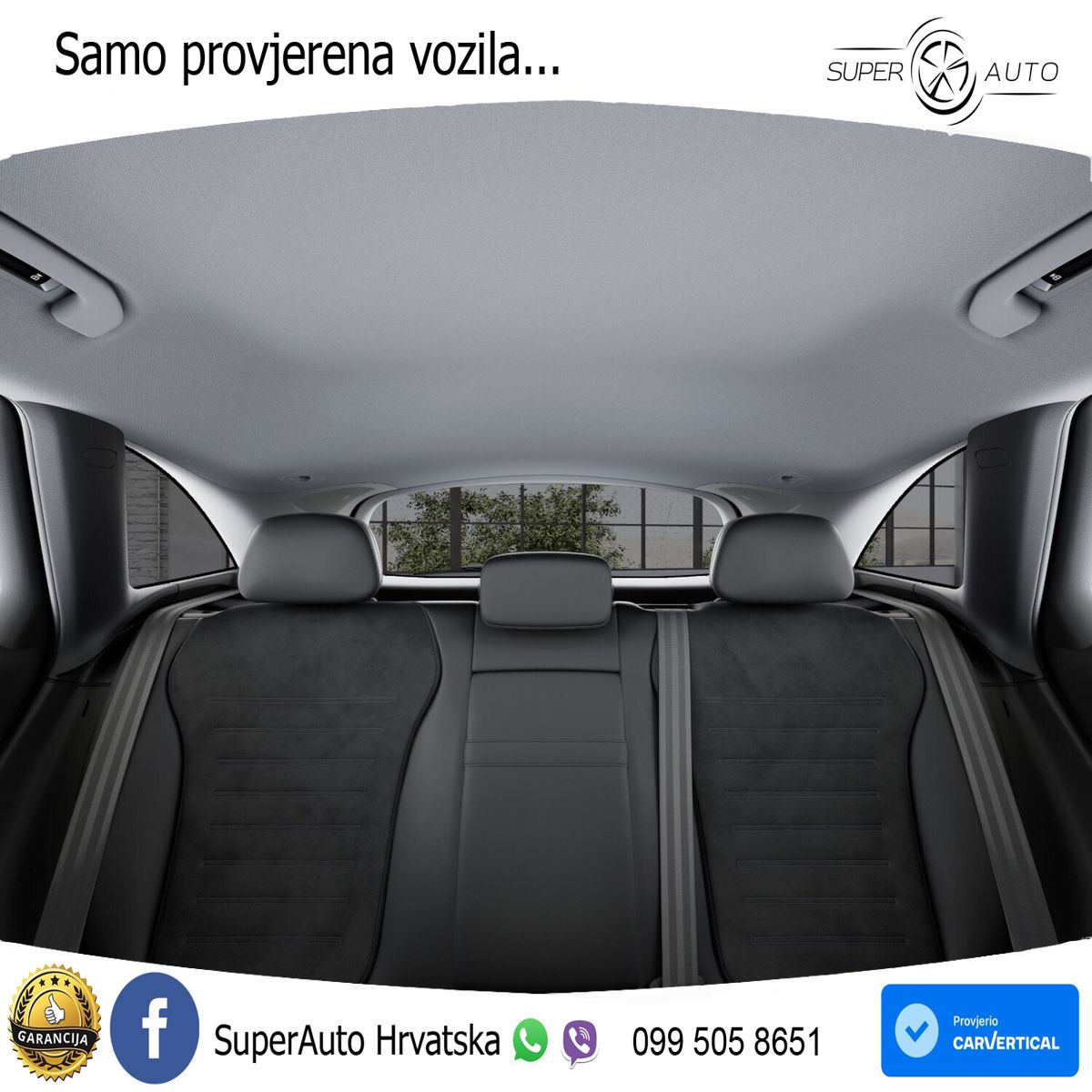 Mercedes GLC 200 (204 KS) 4MATIC 9G-TRONIC AMG
