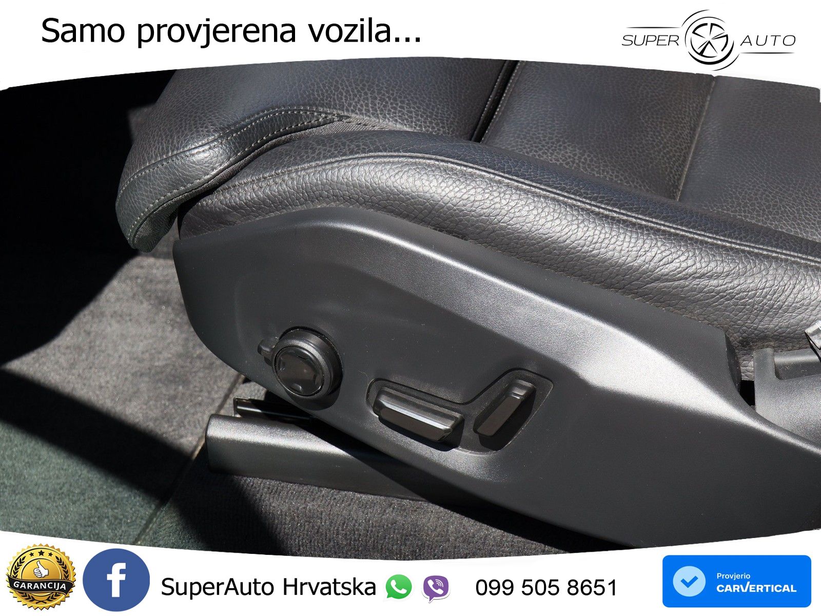 Volvo XC90 2.0 T8 AWD Automatic LED+GR SJED+ACC