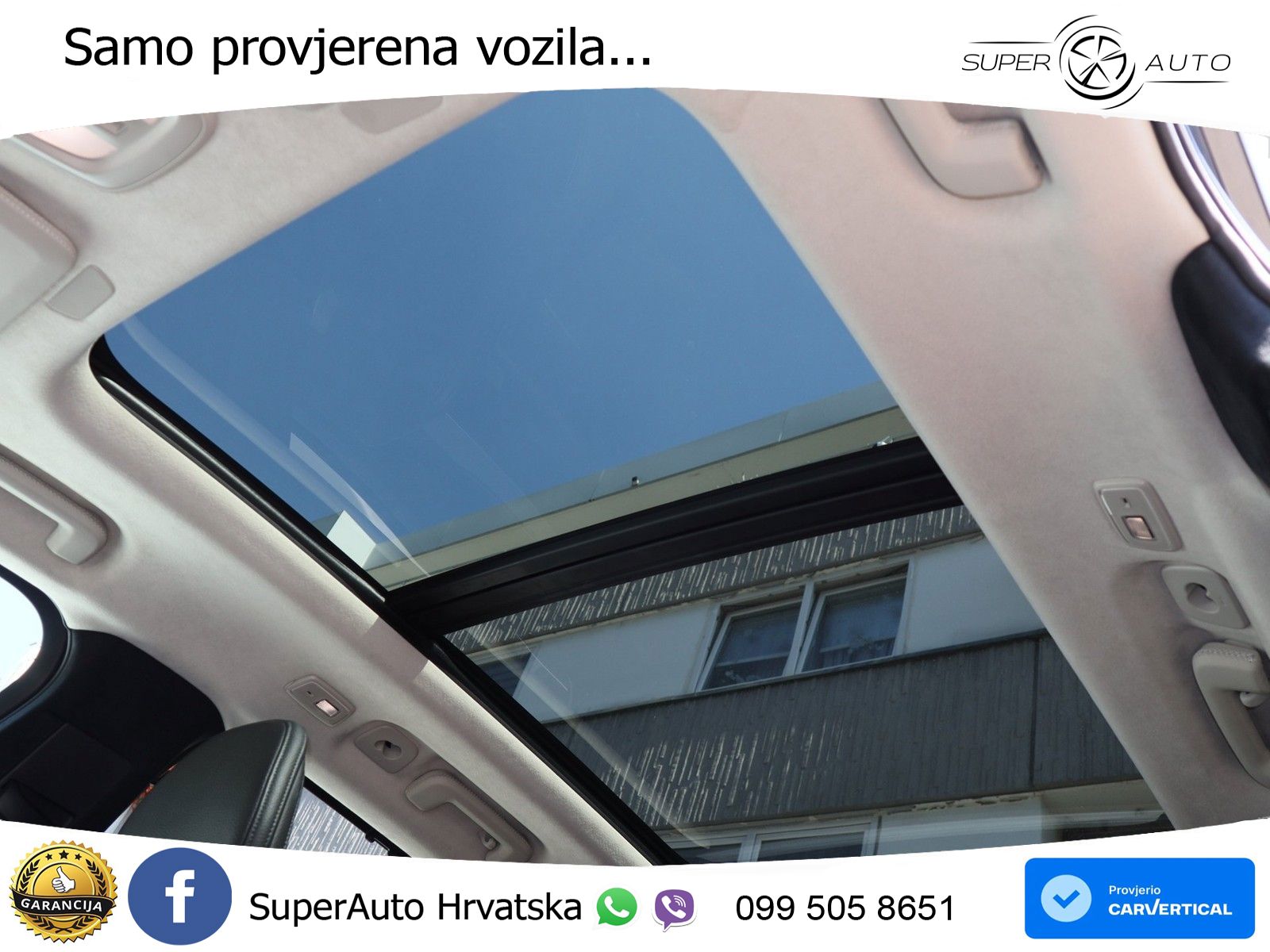 Volvo XC90 2.0 T8 AWD Automatic LED+GR SJED+ACC