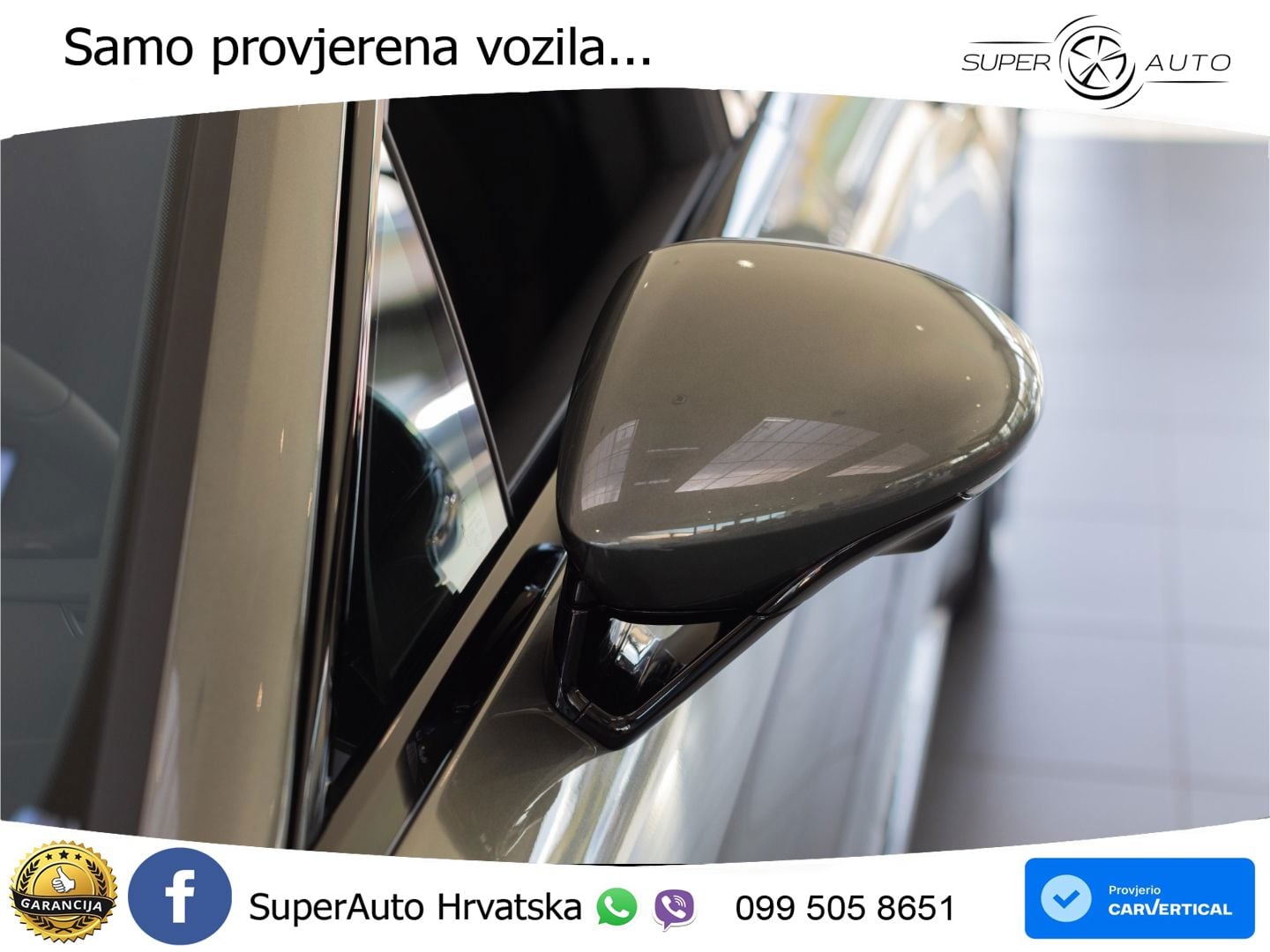 Porsche Panamera GTS 4.0 V8 (500 KS) PDK ZRAČNI+ACC+GR SJED+KAM+PANO