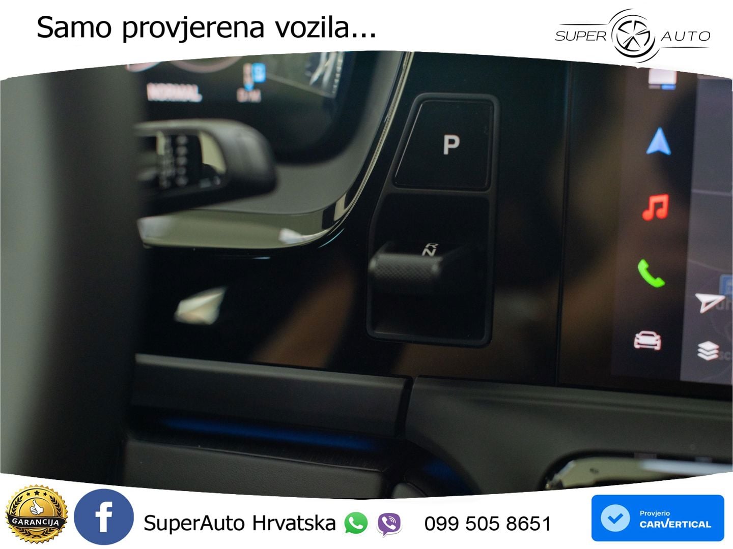 Porsche Panamera GTS 4.0 V8 (500 KS) PDK ZRAČNI+ACC+GR SJED+KAM+PANO