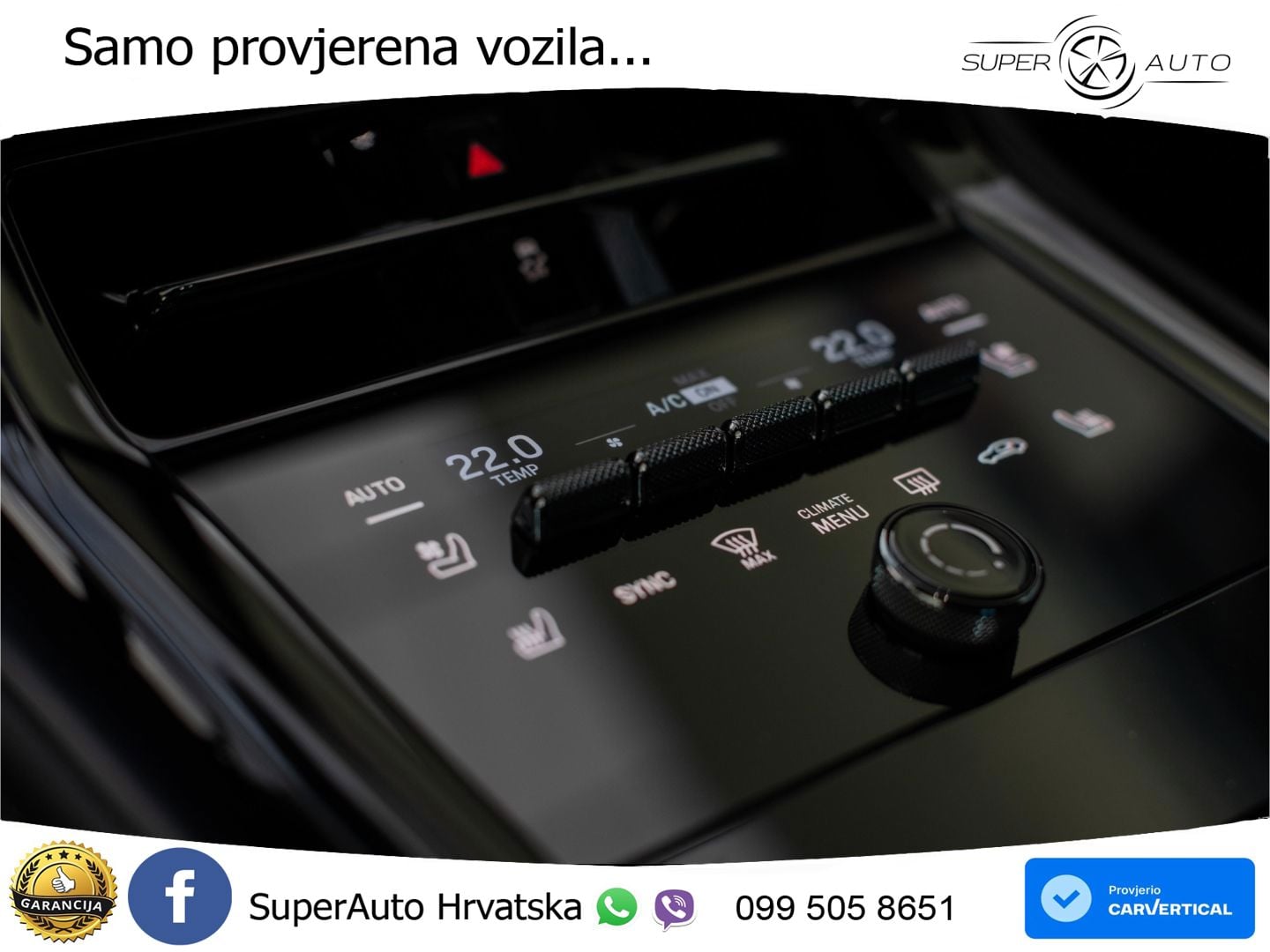 Porsche Panamera GTS 4.0 V8 (500 KS) PDK ZRAČNI+ACC+GR SJED+KAM+PANO