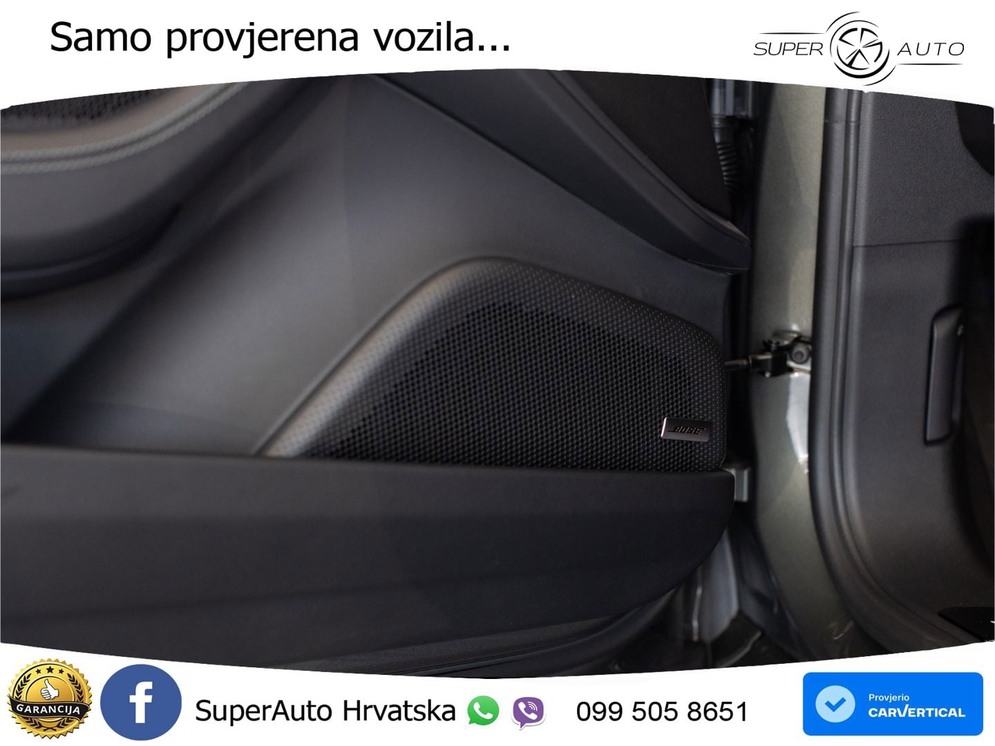Porsche Panamera GTS 4.0 V8 (500 KS) PDK ZRAČNI+ACC+GR SJED+KAM+PANO