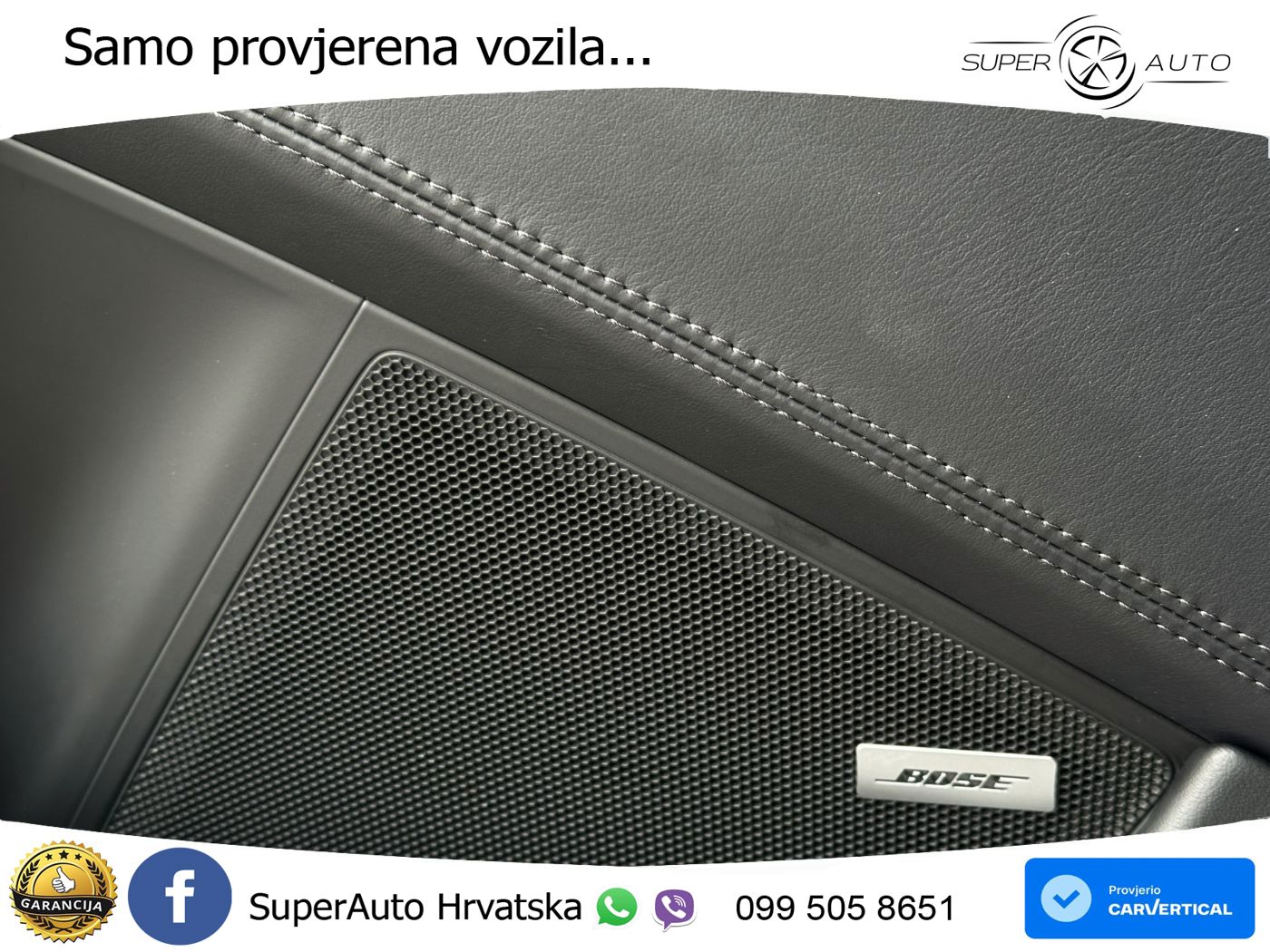 Porsche 911 Turbo S Cabriolet 3.8 (650 KS) PDK LED+GR SJED+ACC