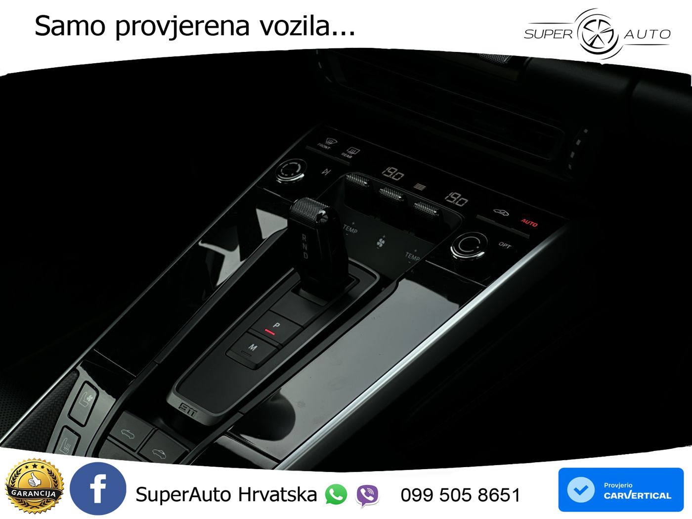 Porsche 911 Turbo S Cabriolet 3.8 (650 KS) PDK LED+GR SJED+ACC