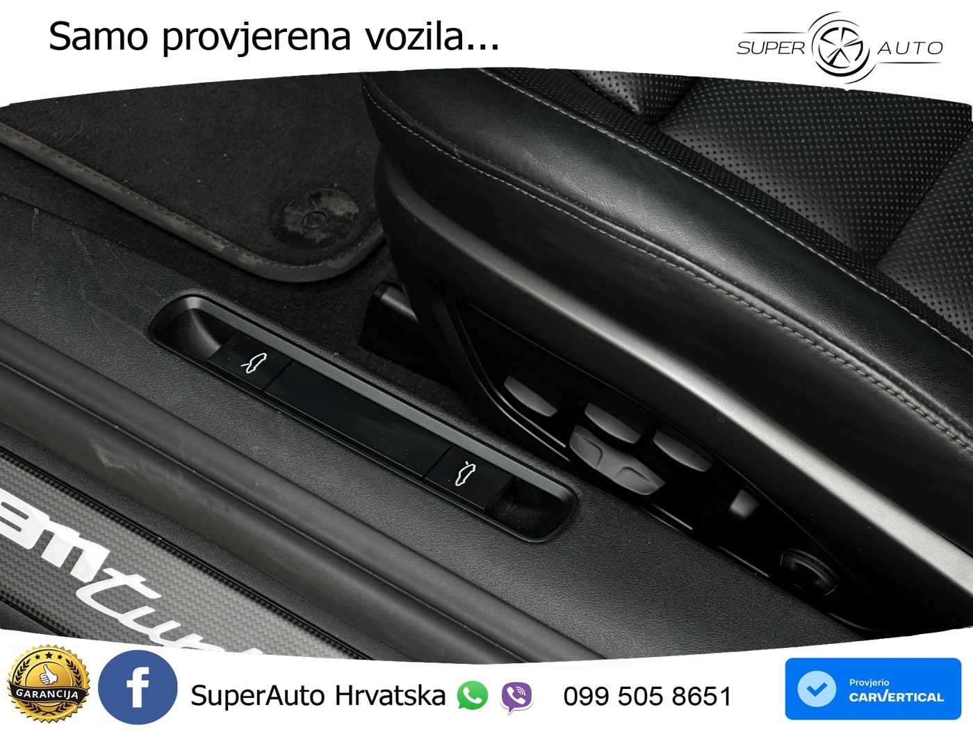 Porsche 911 Turbo S Cabriolet 3.8 (650 KS) PDK LED+GR SJED+ACC