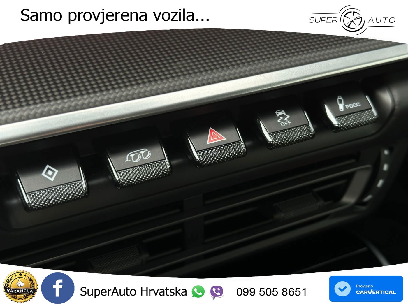 Porsche 911 Turbo S Cabriolet 3.8 (650 KS) PDK LED+GR SJED+ACC
