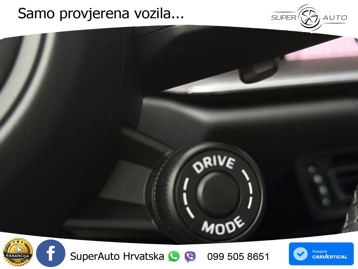 Porsche 911 Turbo S Cabriolet 3.8 (650 KS) PDK LED+GR SJED+ACC