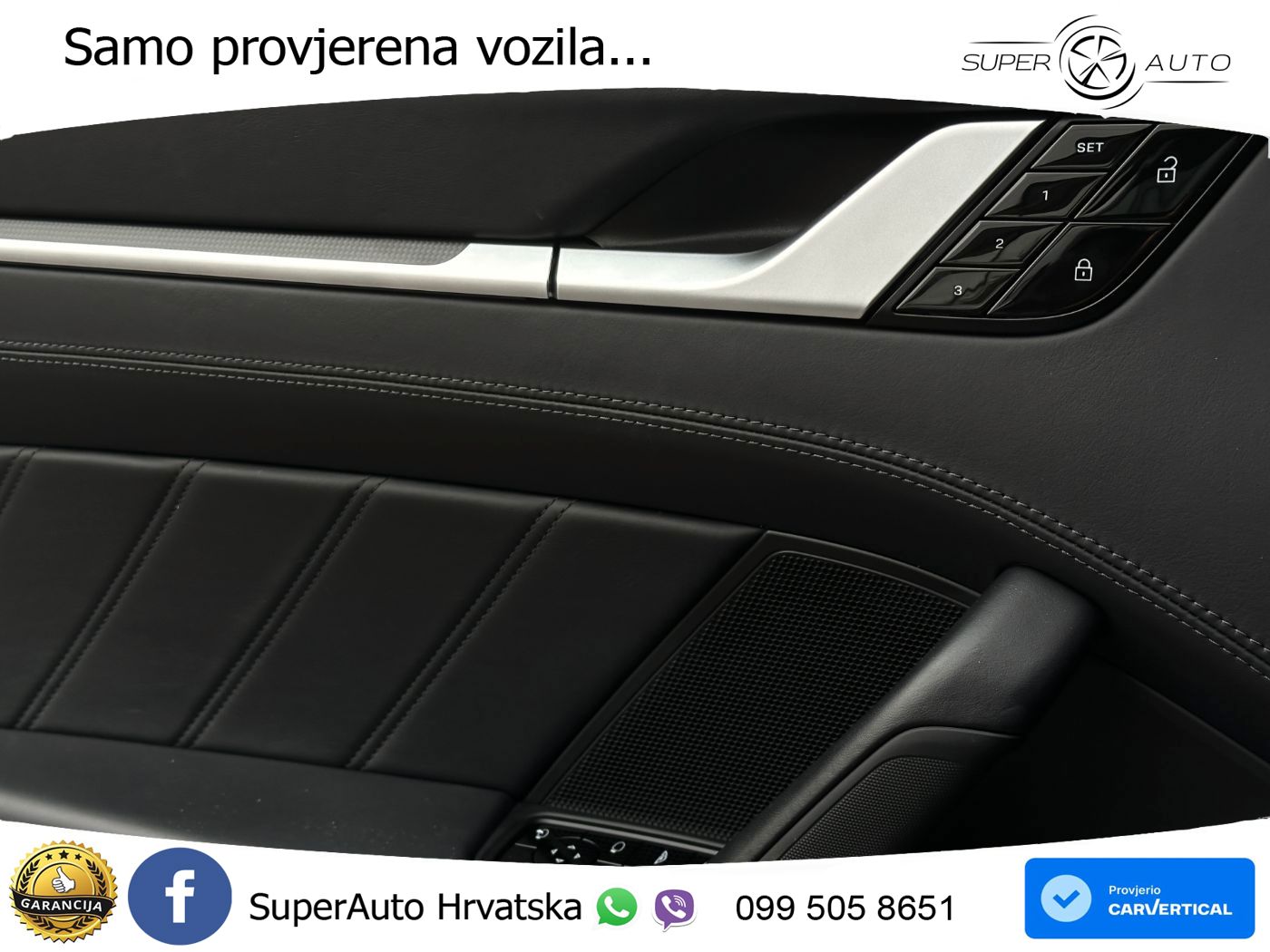 Porsche 911 Turbo S Cabriolet 3.8 (650 KS) PDK LED+GR SJED+ACC