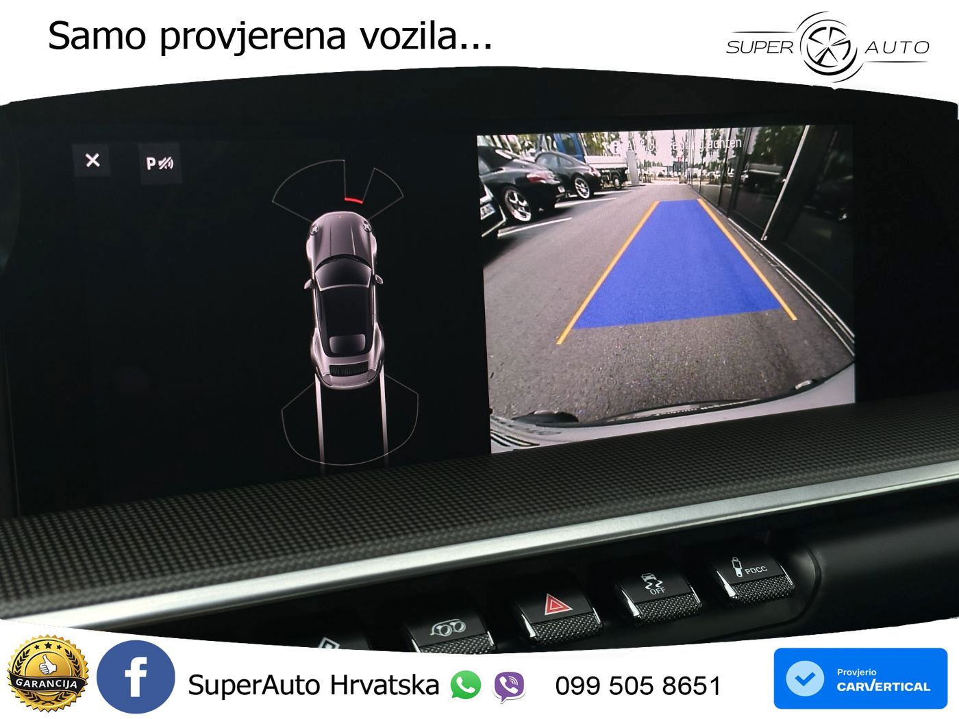 Porsche 911 Turbo S Cabriolet 3.8 (650 KS) PDK LED+GR SJED+ACC