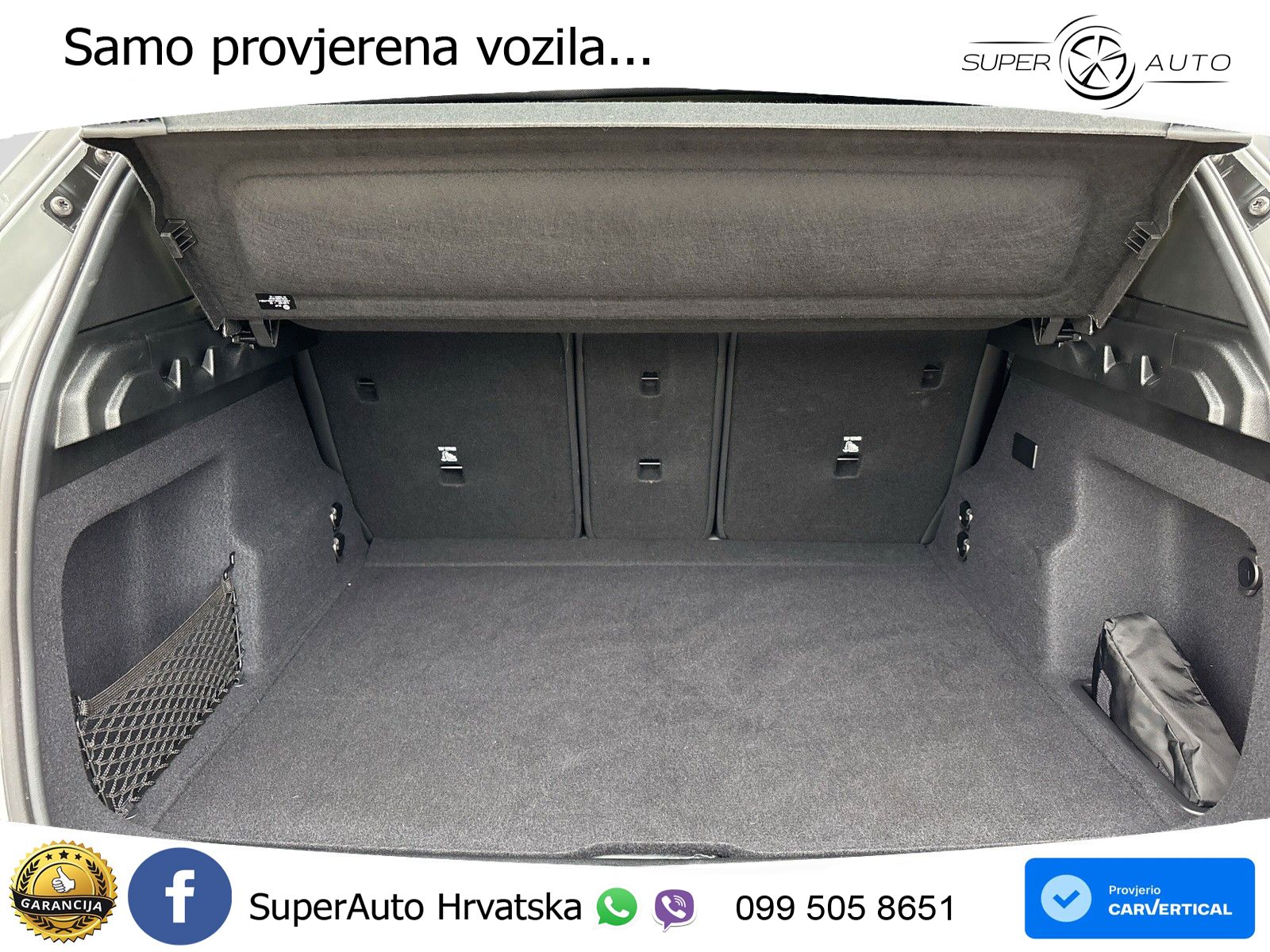 BMW X1 30e (326 KS) xDrive Steptronic M Sport