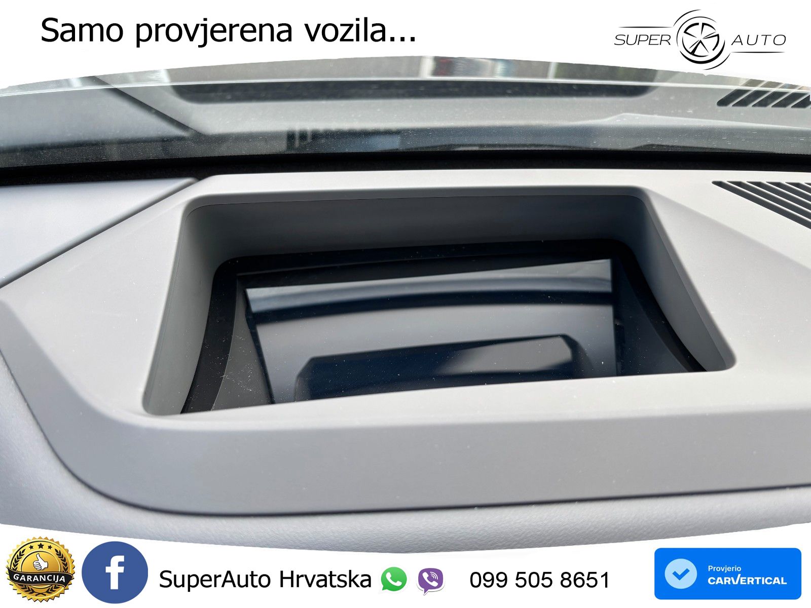 BMW X1 30e (326 KS) xDrive Steptronic M Sport