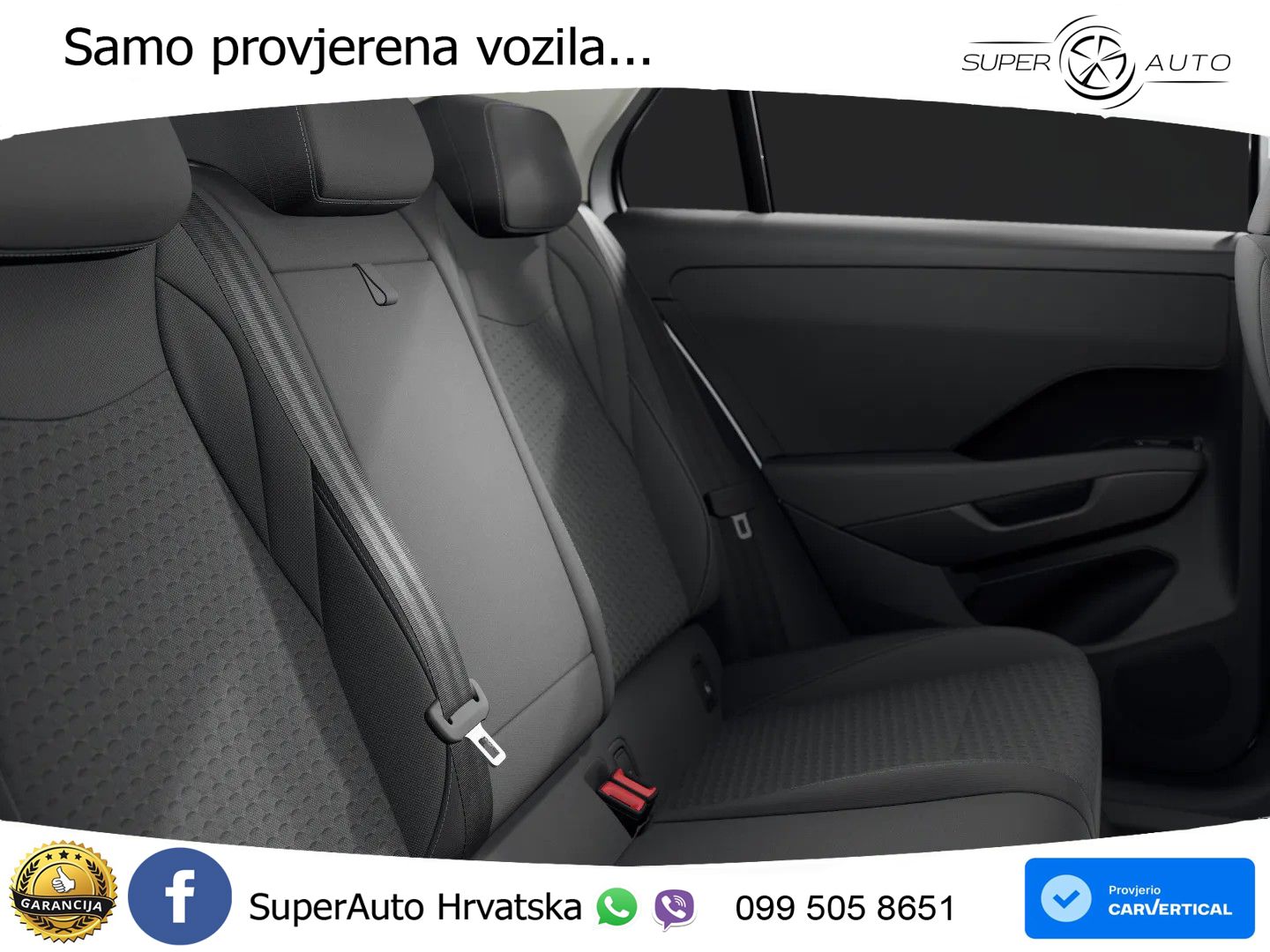 Volkswagen T-Roc 1.5 eTSI (150 KS)  DSG LED+GR SJED+ACC