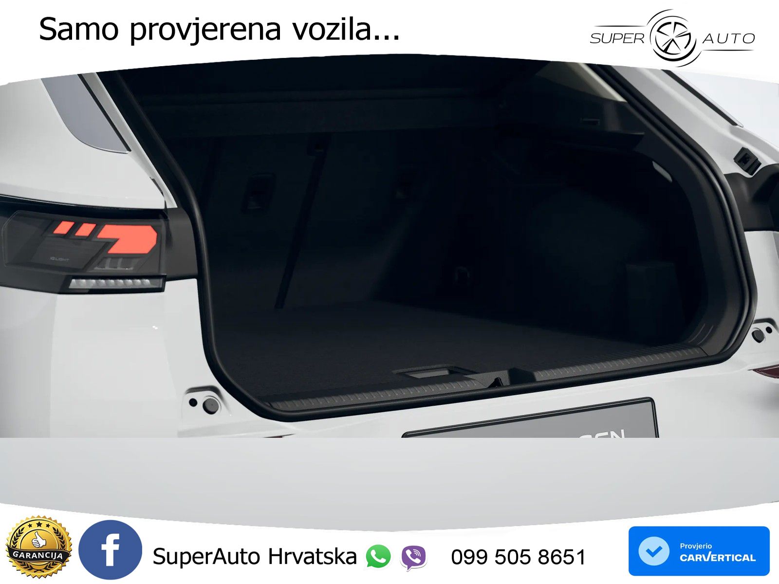 Volkswagen T-Roc 1.5 eTSI (150 KS)  DSG LED+GR SJED+ACC