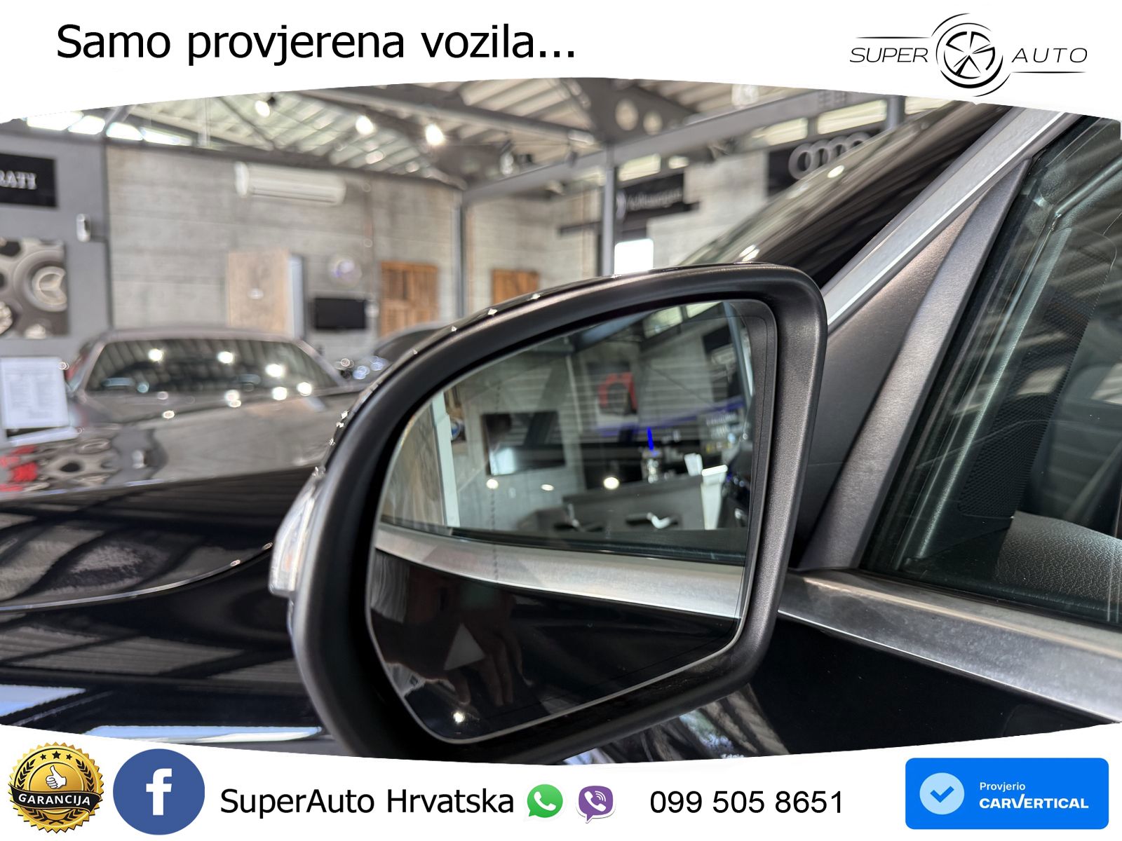Mercedes GLC Coupe 250 (211 KS) 4MATIC G-TRONIC AMG