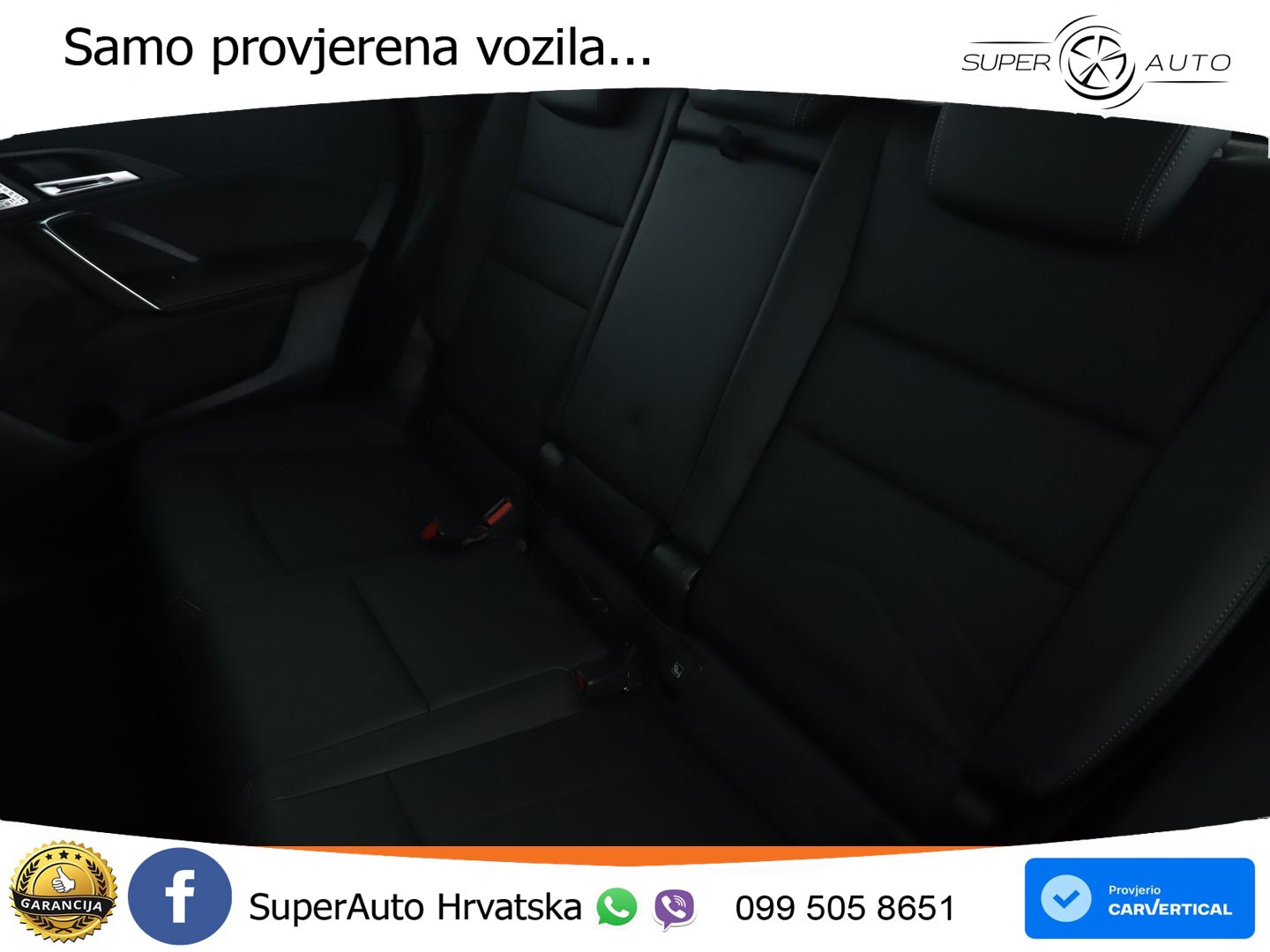 BMW X1 30e (326 KS) xDrive Steptronic xLine