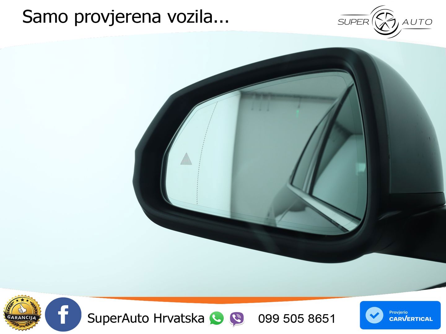 BMW X1 30e (326 KS) xDrive Steptronic xLine