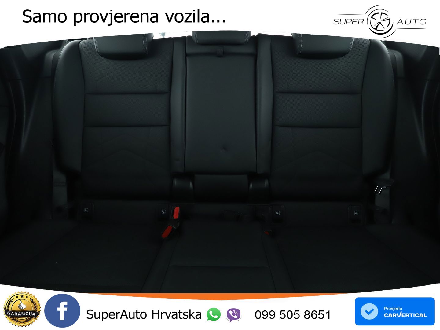 BMW X1 30e (326 KS) xDrive Steptronic xLine
