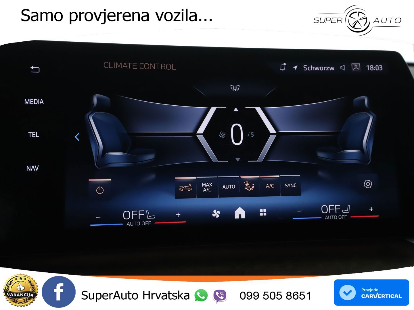 BMW X1 30e (326 KS) xDrive Steptronic xLine