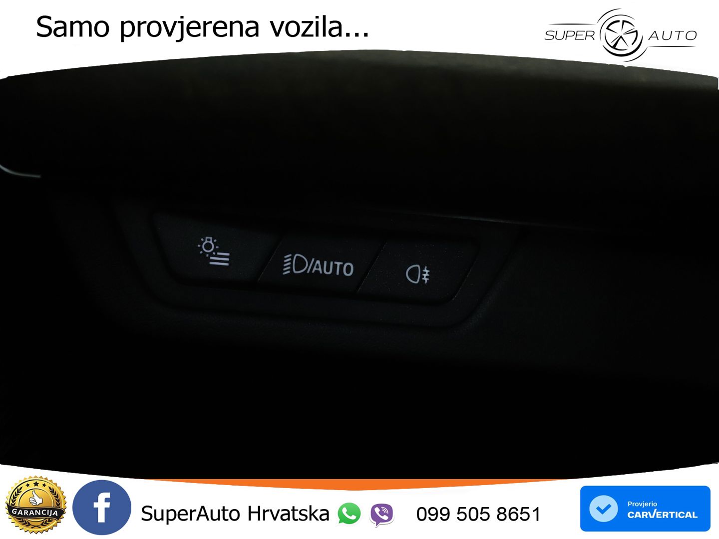 BMW X1 30e (326 KS) xDrive Steptronic xLine