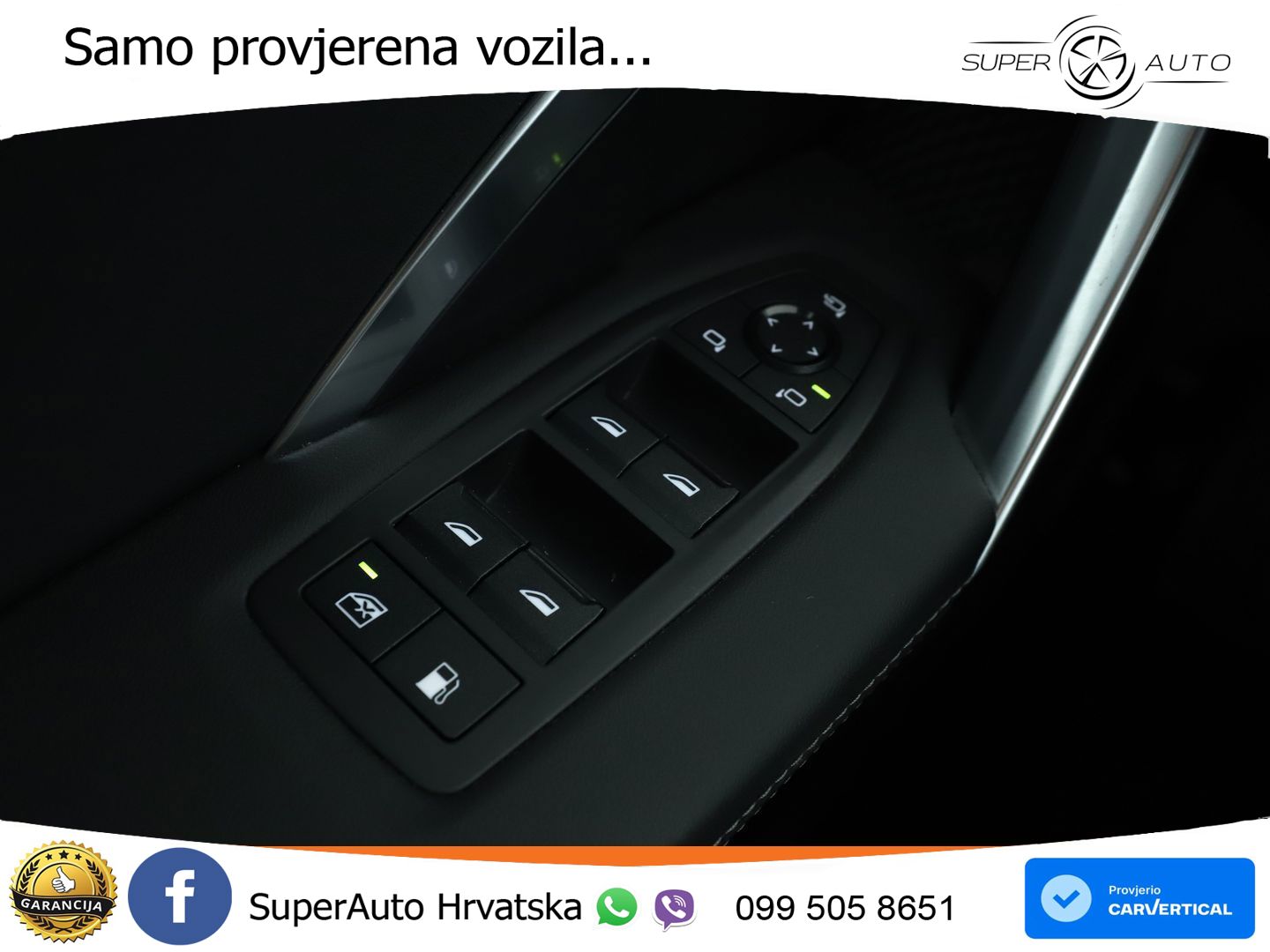 BMW X1 30e (326 KS) xDrive Steptronic xLine
