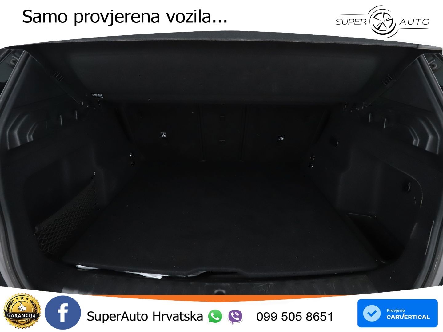 BMW X1 30e (326 KS) xDrive Steptronic xLine