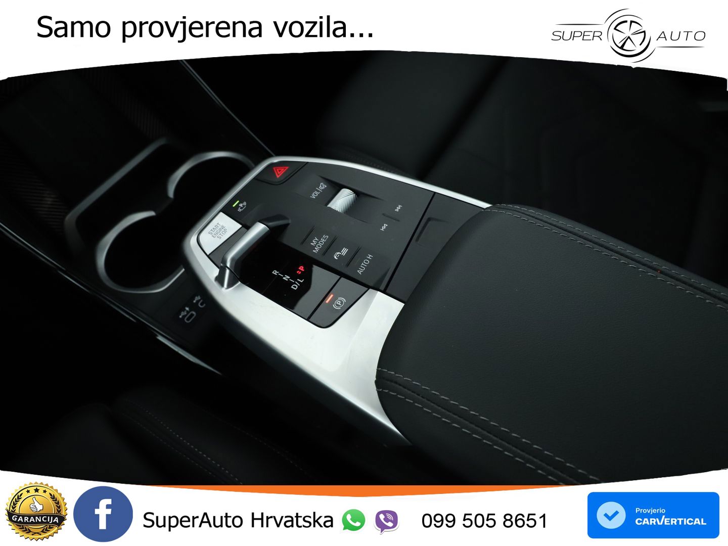 BMW X1 30e (326 KS) xDrive Steptronic xLine