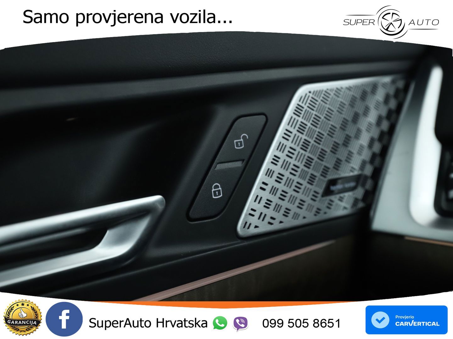 BMW X1 30e (326 KS) xDrive Steptronic xLine