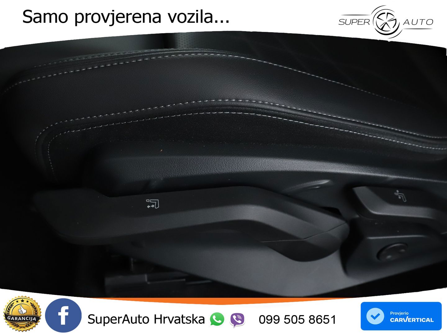 BMW X1 30e (326 KS) xDrive Steptronic xLine