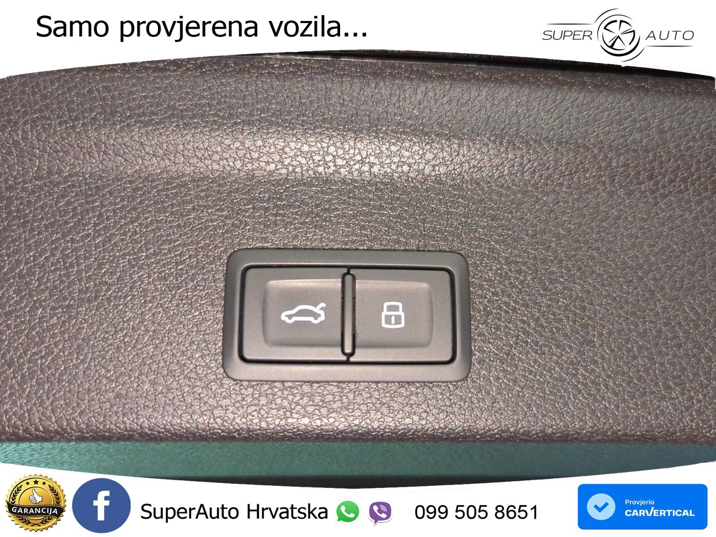 Audi Q3 II Sportback 40 TFSI (190 KS) quattro S tronic S line LED+GR SJED+ACC