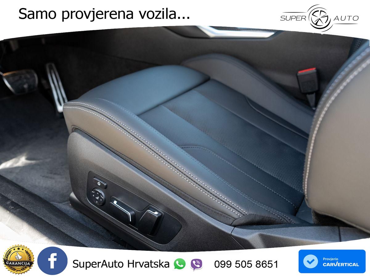 BMW M4 Convertible Competition 3.0 (530 KS) xDrive Steptronic LED+GR SJED+ACC