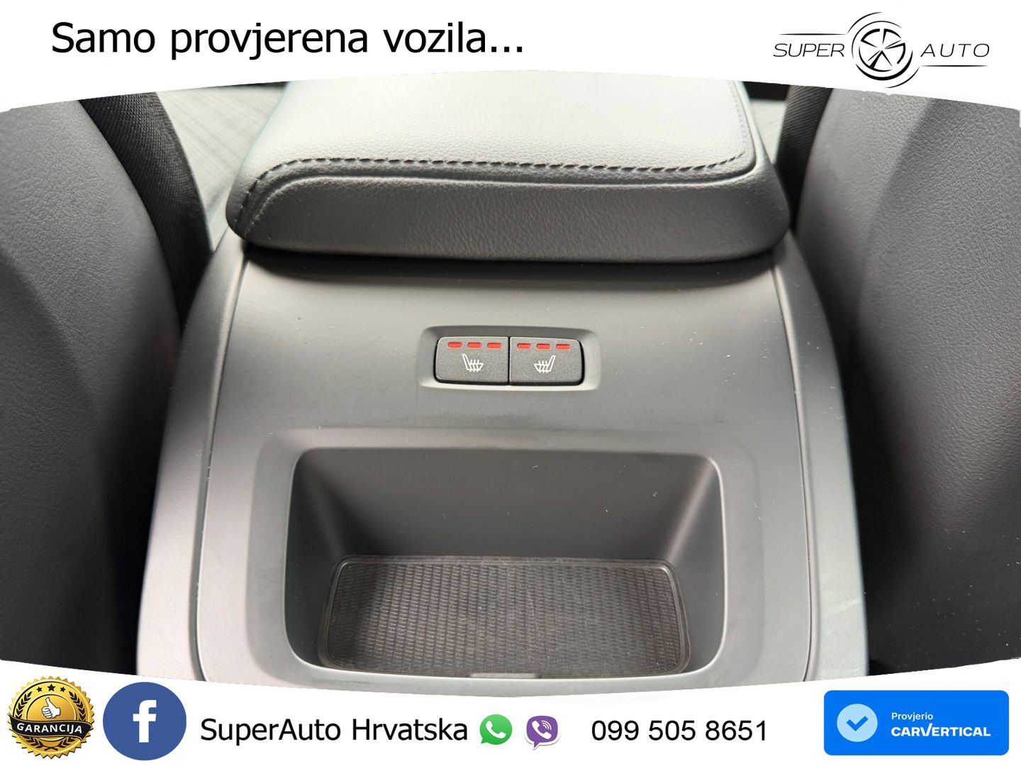 Volvo XC60 B4 Diesel AWD Geartronic LED+GR SJED+ACC