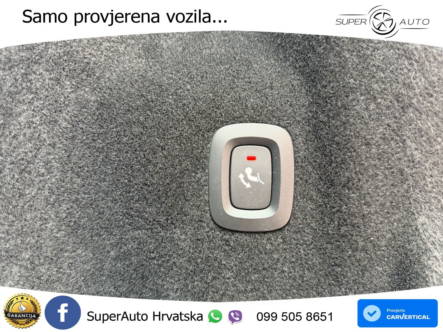Volvo XC60 B4 Diesel AWD Geartronic LED+GR SJED+ACC