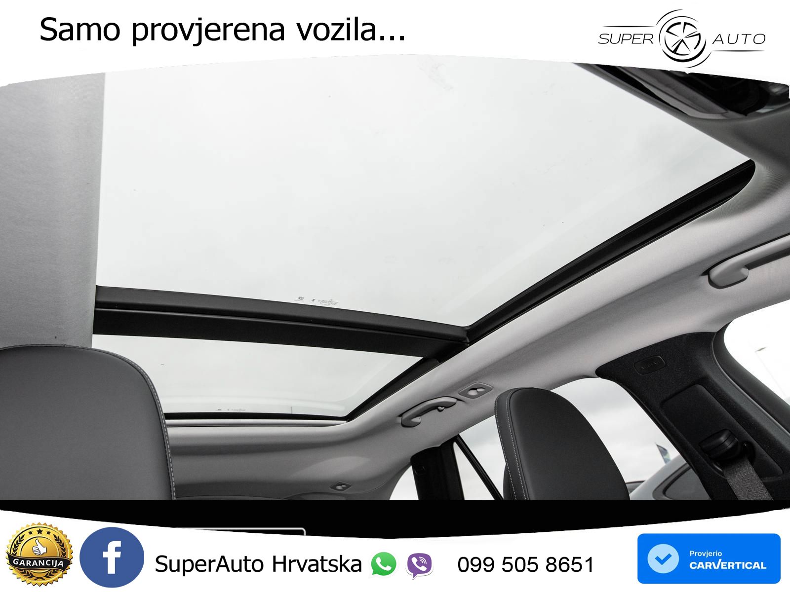 Mercedes GLC 220d (197 KS) 4MATIC 9G-TRONIC AMG ACC+GR SJED+360+PANO
